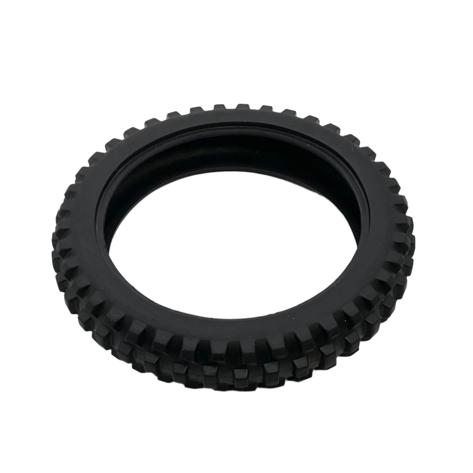 Tire 100.6mm D. Motorcycle, Part# 11957