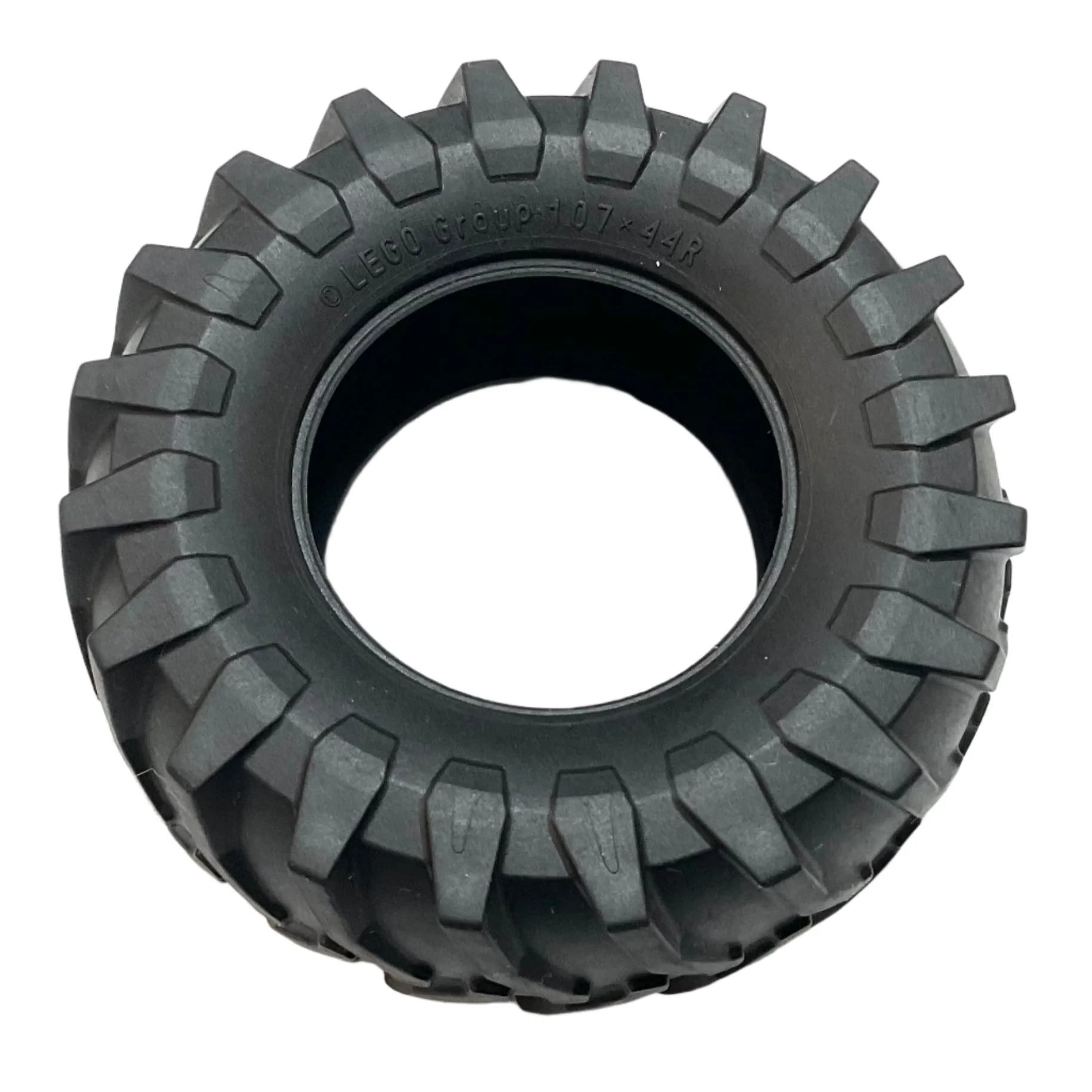 Tire 107x44R Tractor, Part# 23798