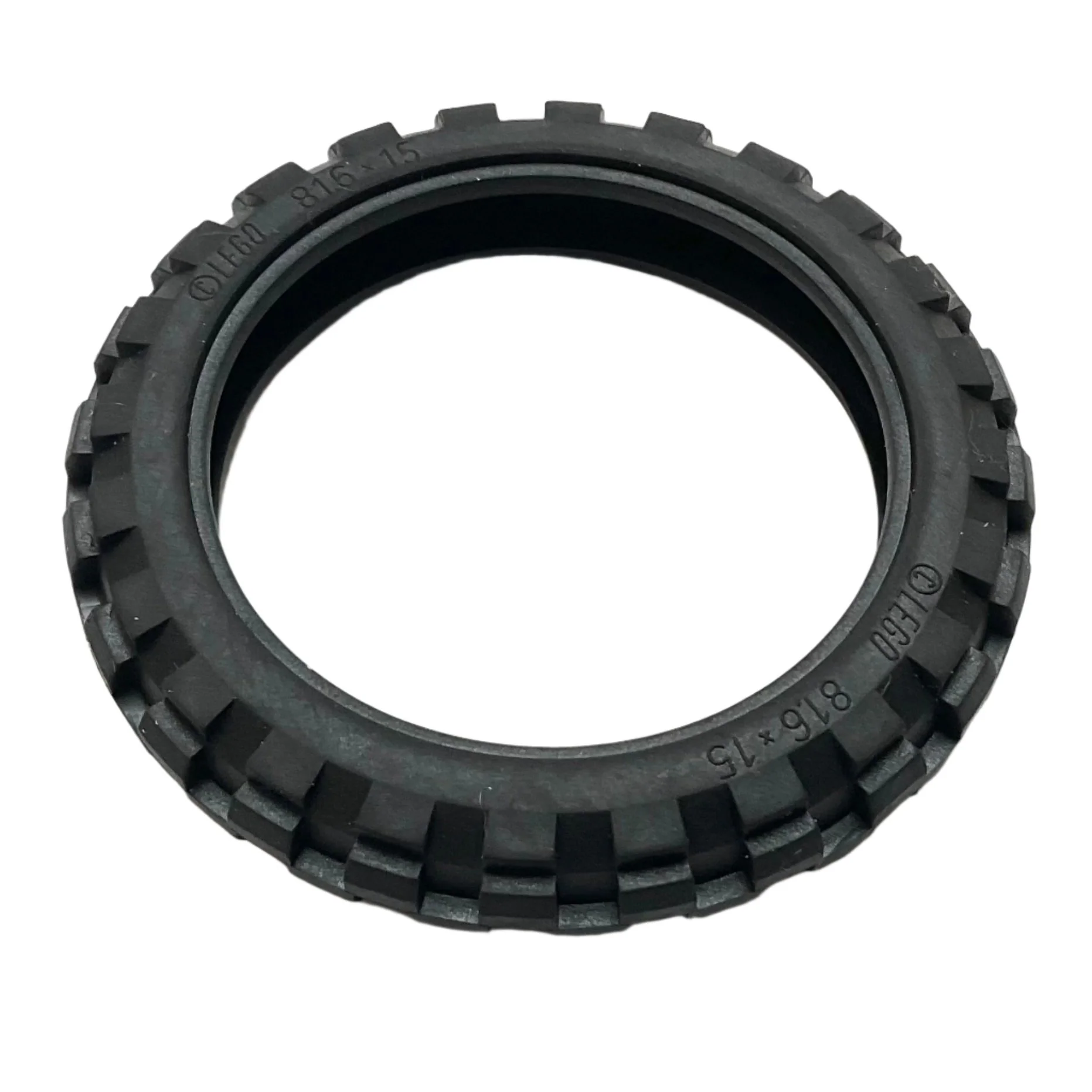 Tire 81.6x15 Motorcycle, Part# 2902