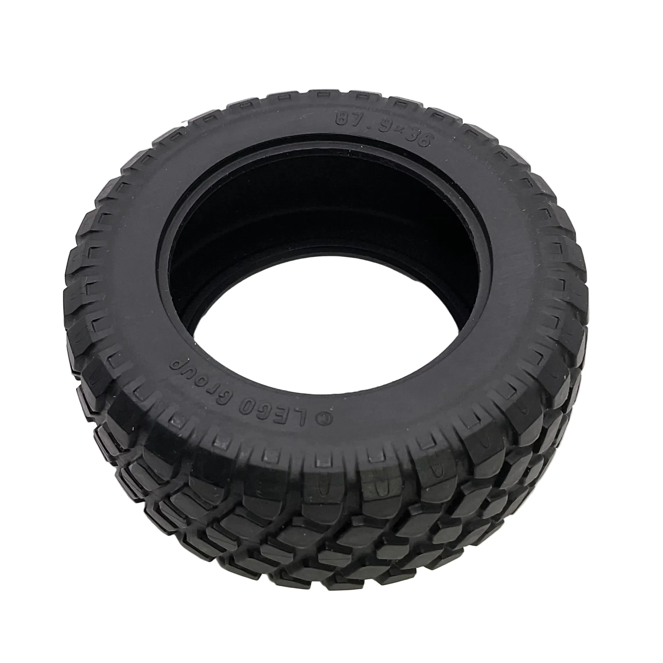 Tire 87.9 x 36, Part# 4455