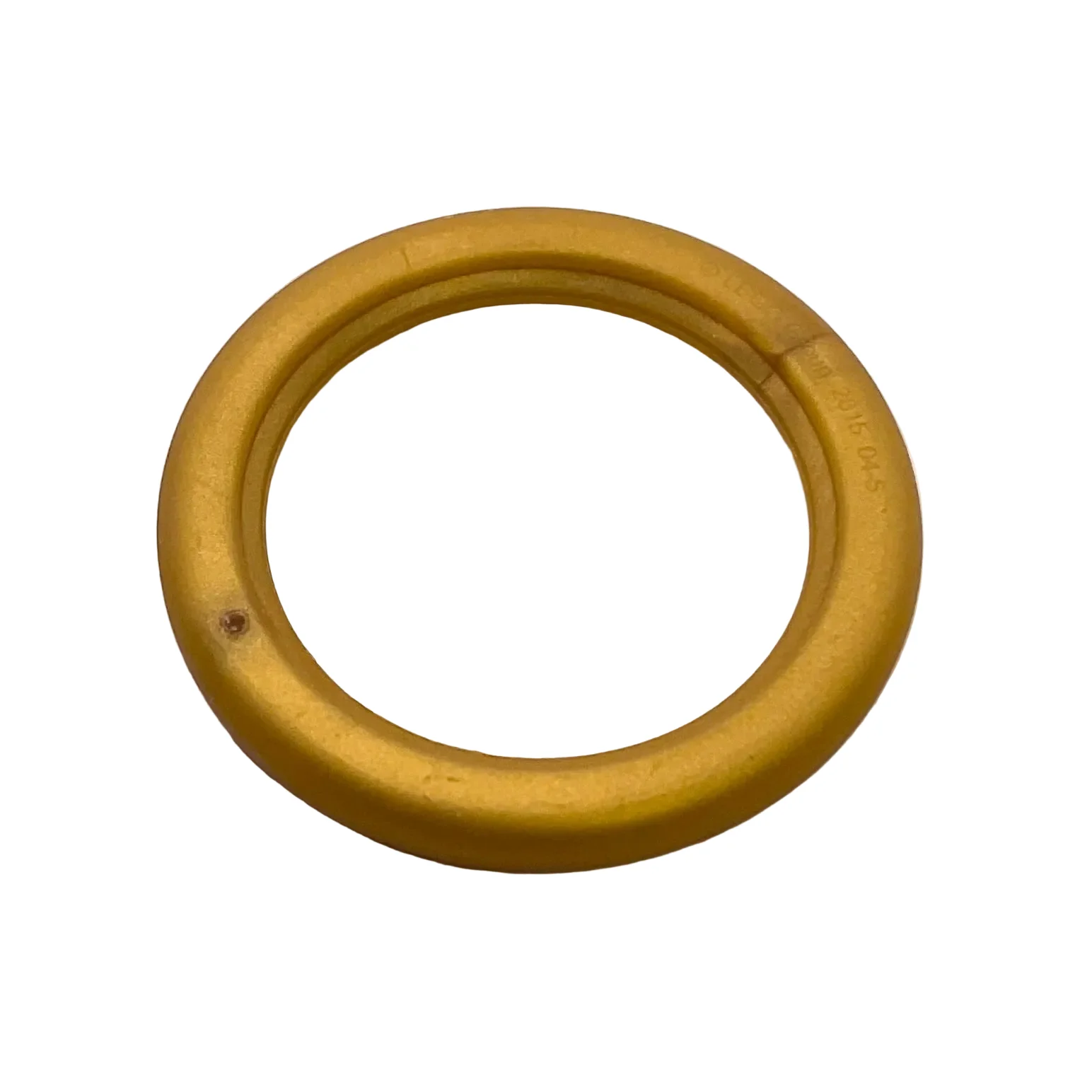 Tire Technic Wedge Belt Wheel, Part# 2815 - Image 2