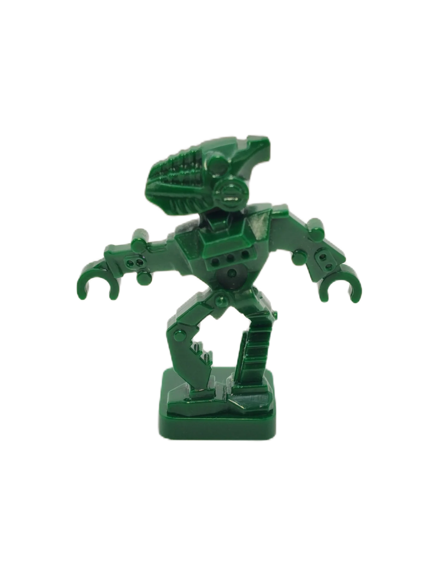 Toa Hordika Matau - Bionicle Mini, 51636 - Image 3