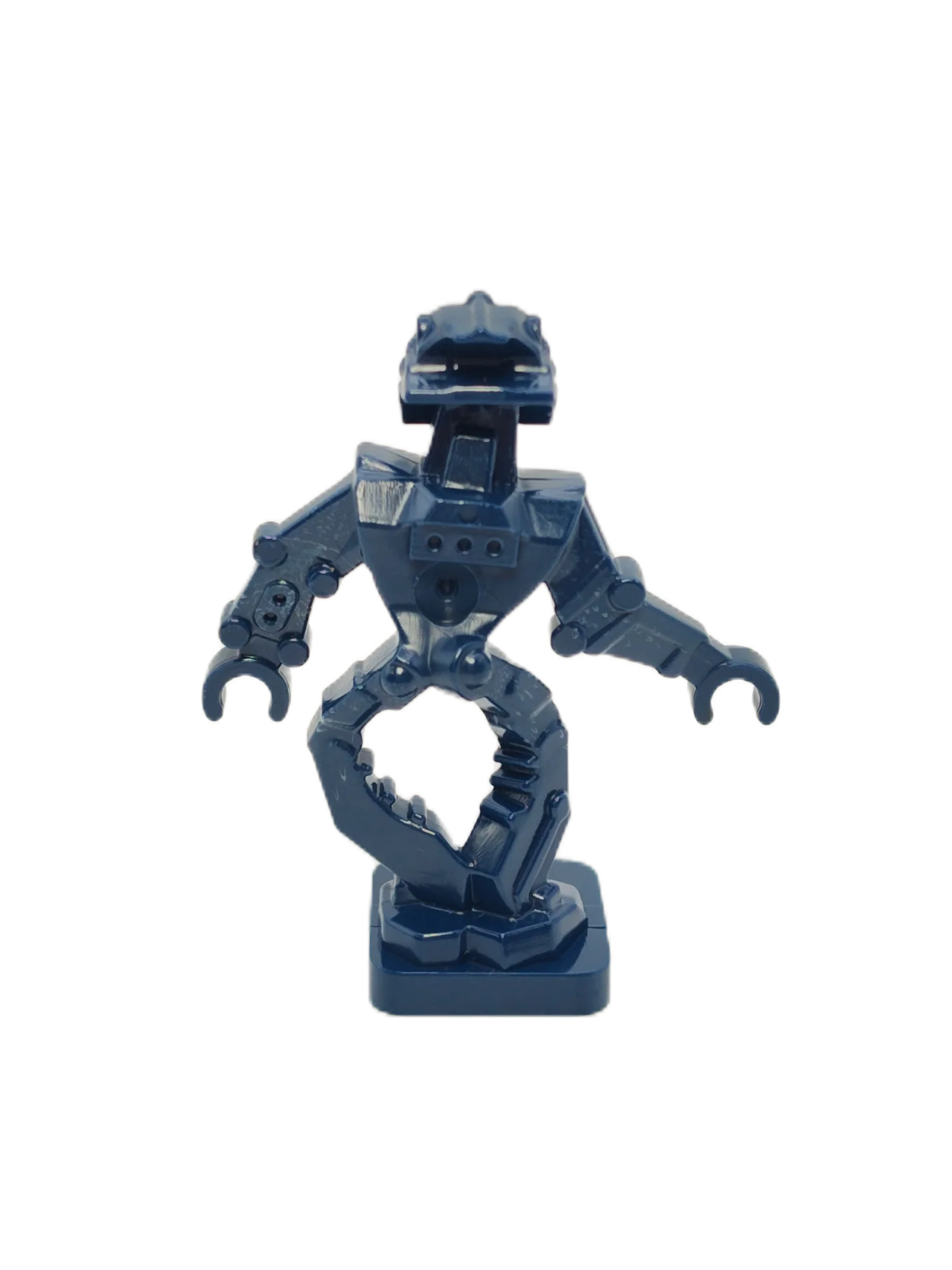 Toa Hordika Nokama - Bionicle Mini, 51638 - Image 3