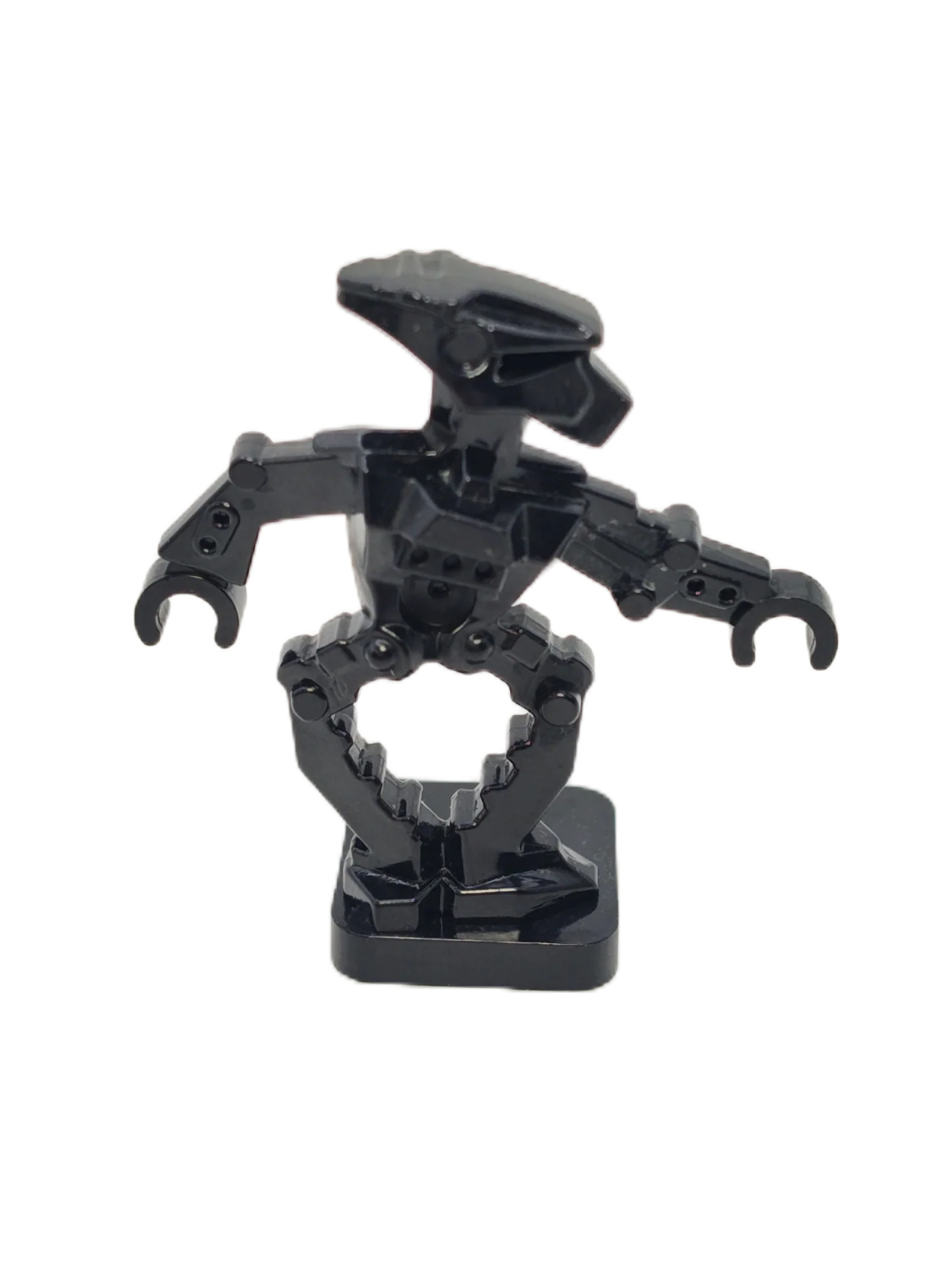Toa Hordika Whenua - Bionicle Mini, 51635 - Image 3