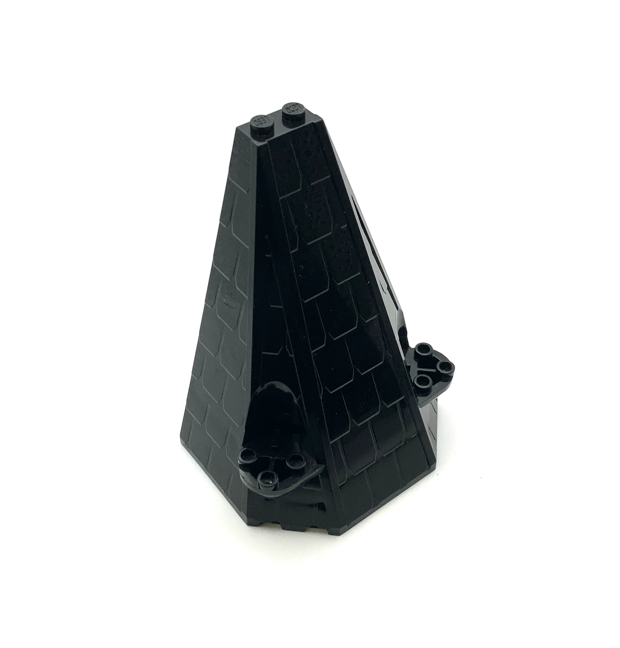 Tower Roof 6x8x9, Part# 33215 - Image 7