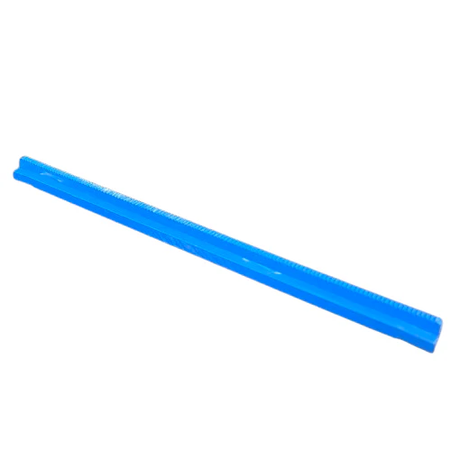 Train, Track Rail Straight 16L with Tapered Ends, Part# 3228a