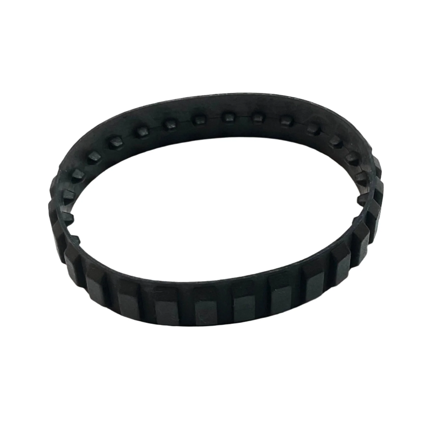 Tread with 28 Treads Medium, Part# 71965