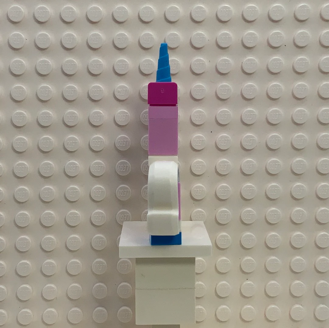 Unikitty - Happy, uni01 - Image 2