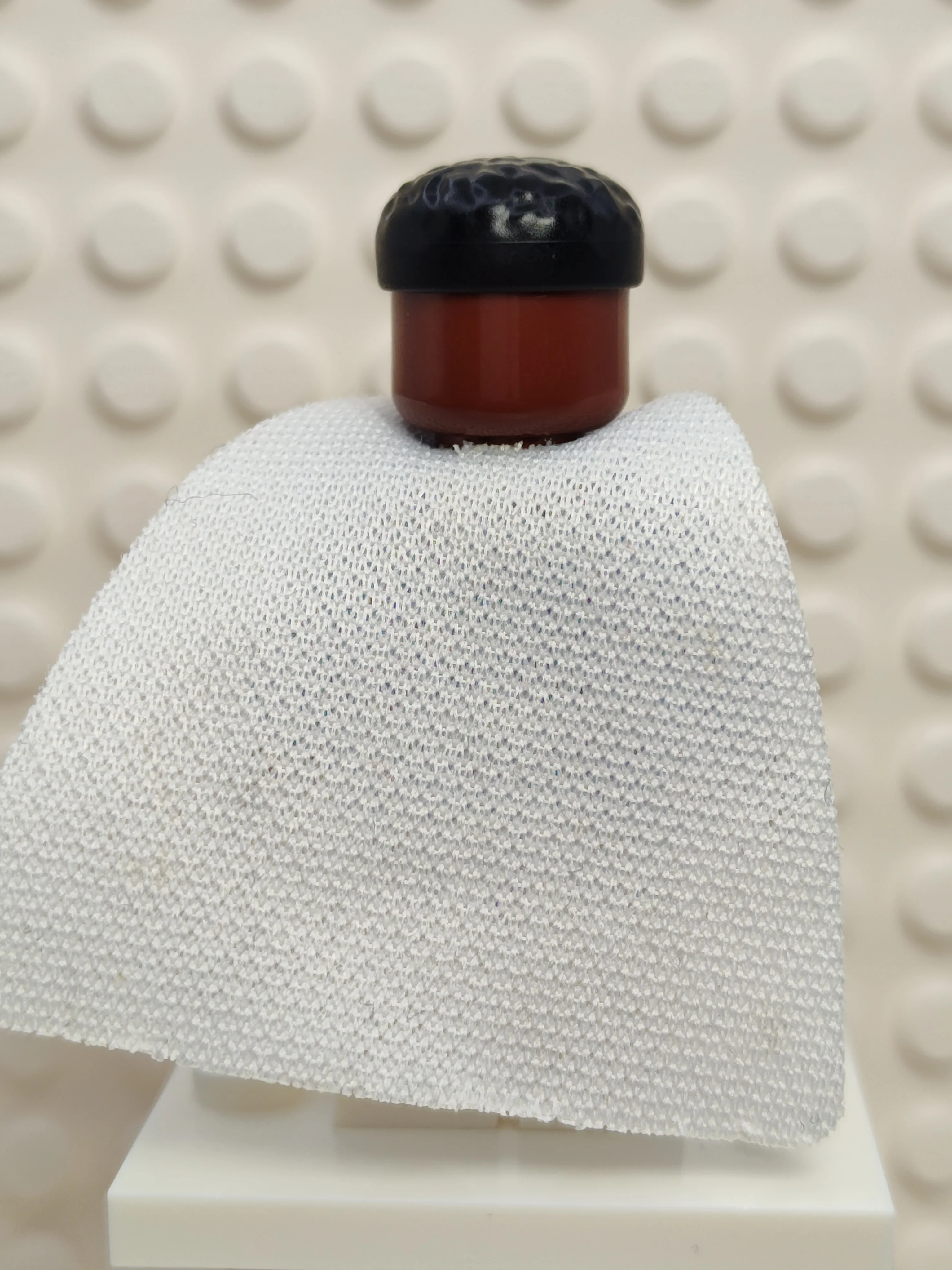 Val-Zod Earth-2 Superman, sh0817 - Image 3