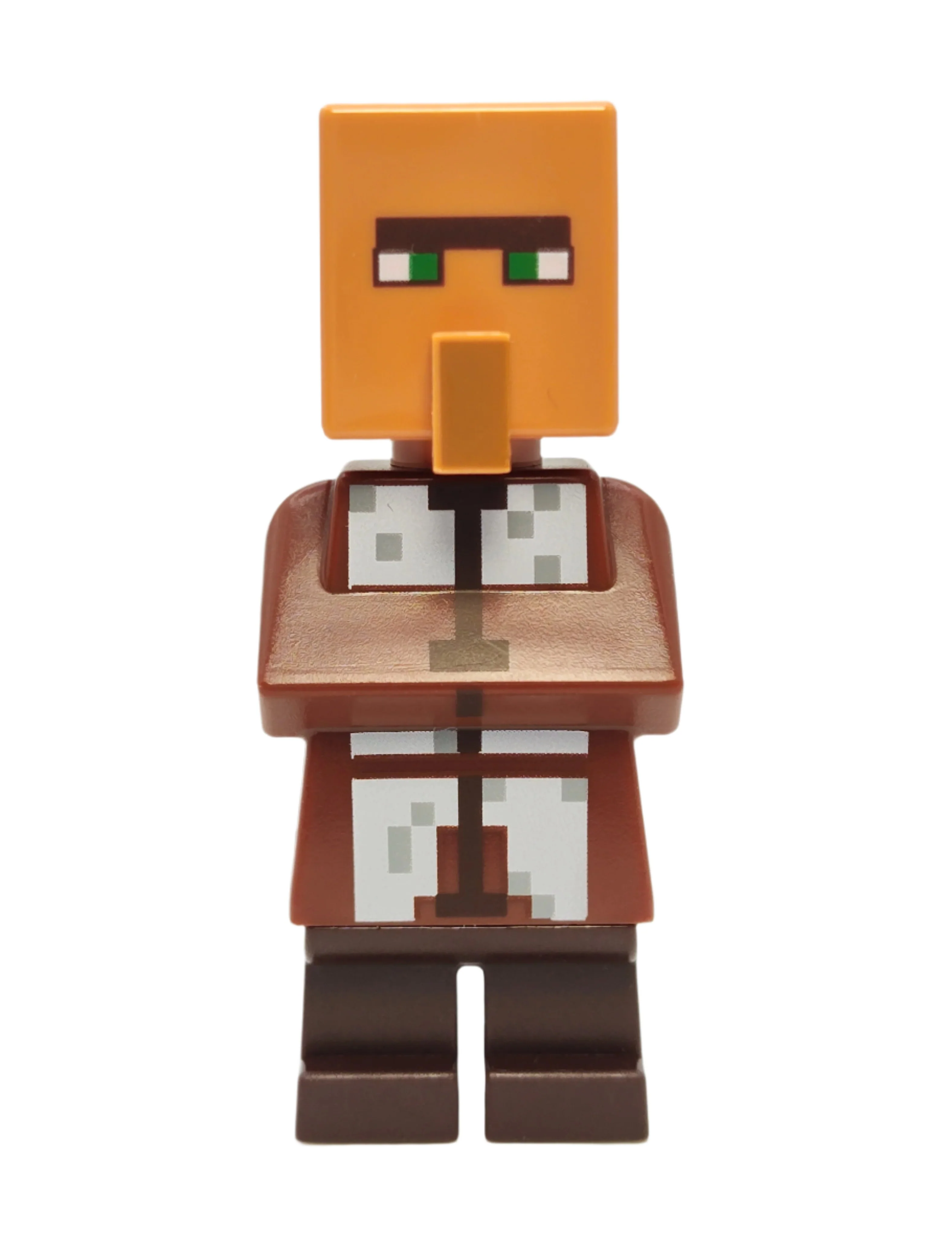Villager (Shepherd), min173