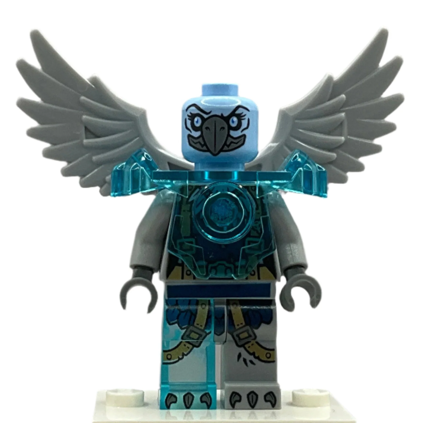 Vultrix, Loc145 - Image 2