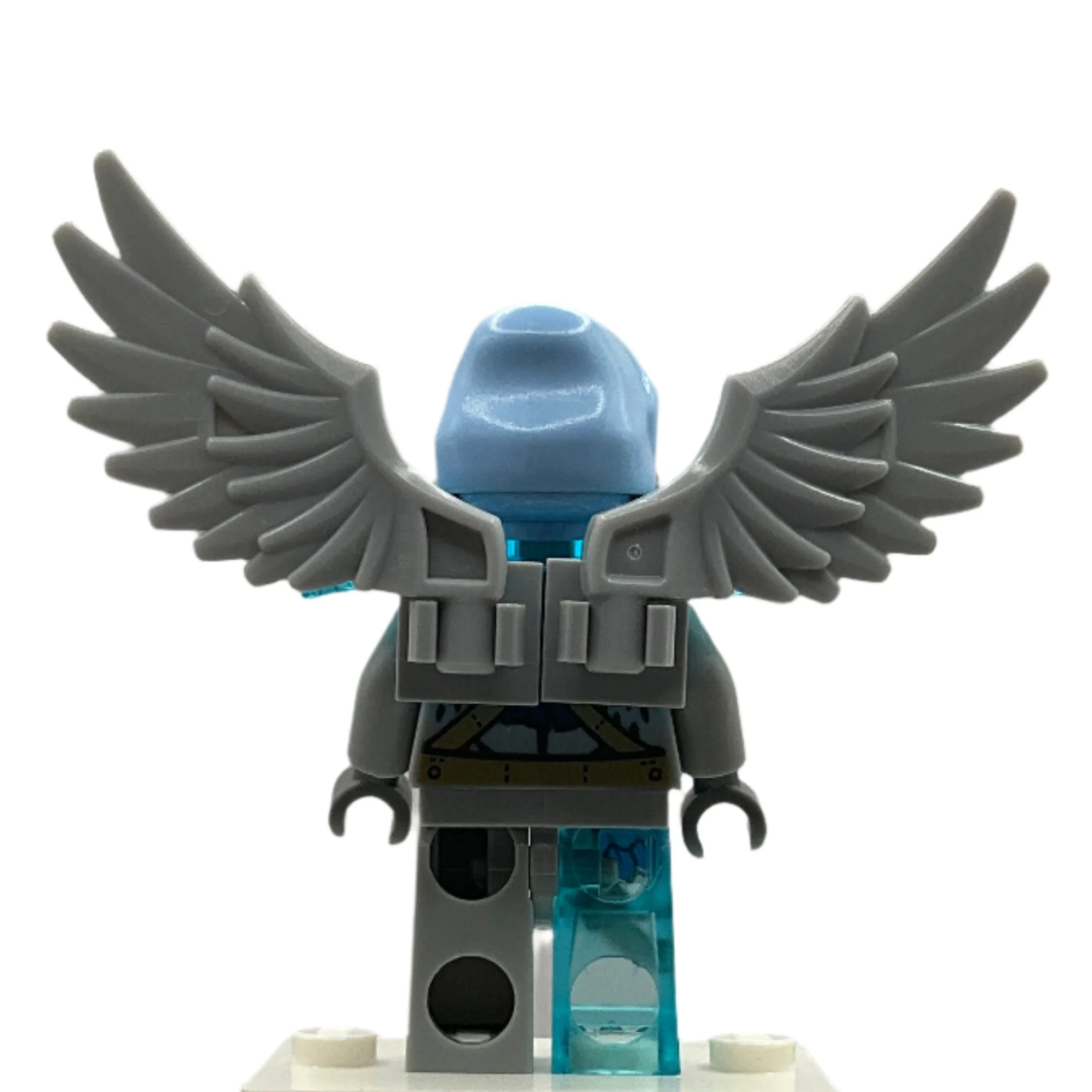 Vultrix, Loc145 - Image 4
