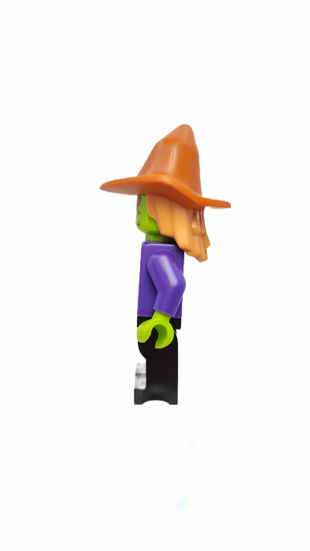 Wacky Witch, hol173 - Image 2