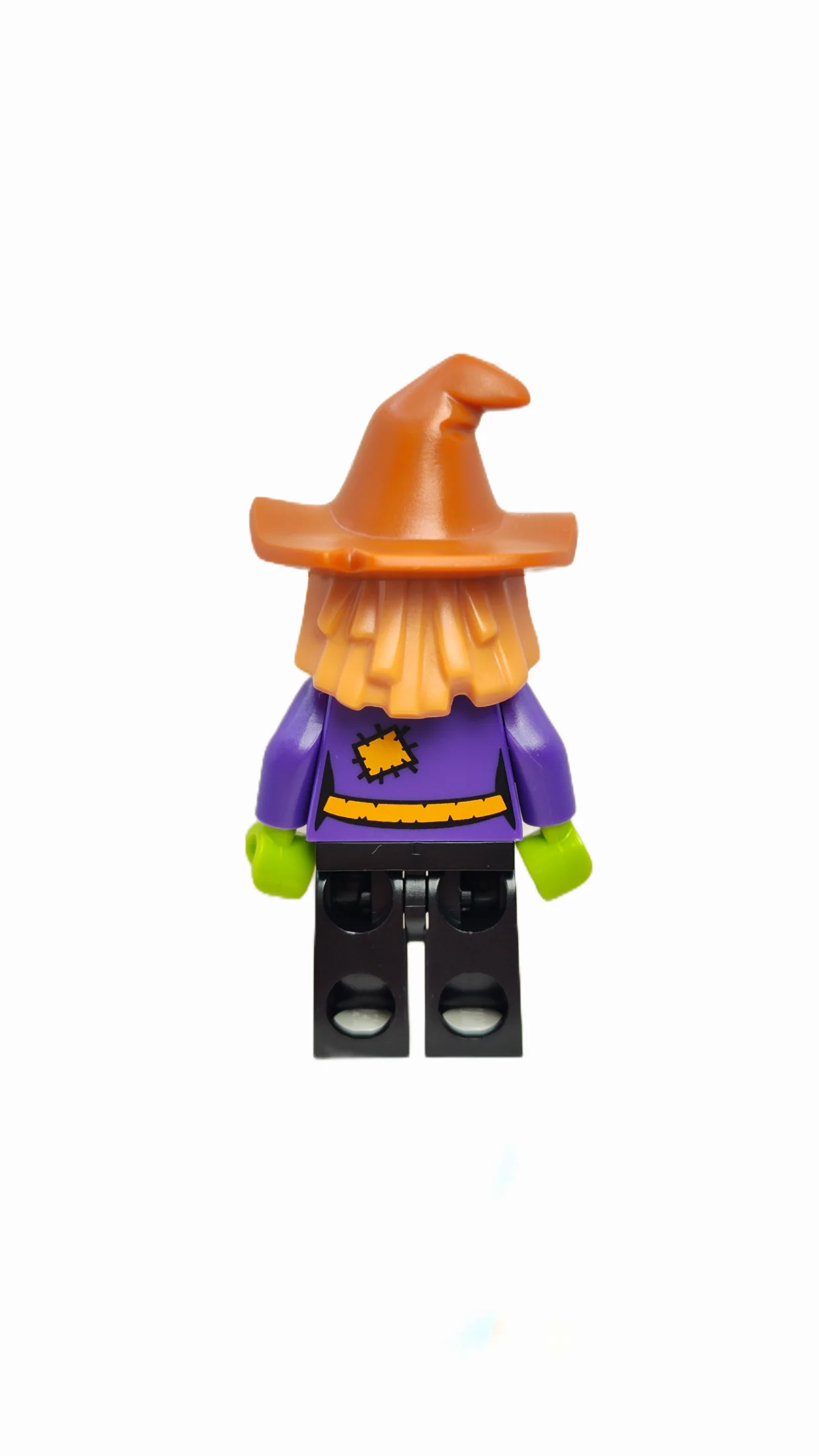Wacky Witch, hol173 - Image 3