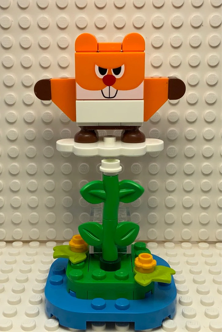 Waddlewing, char05-8