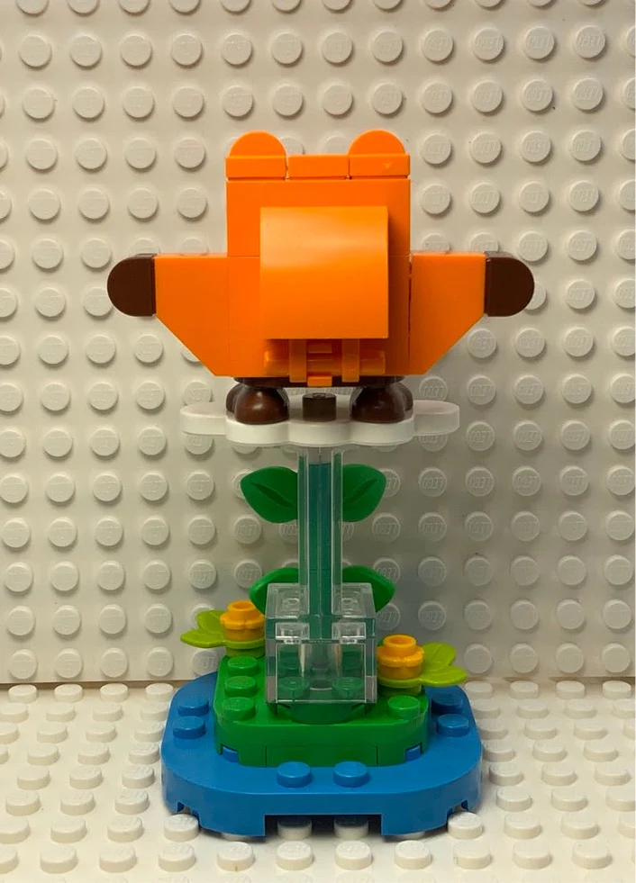 Waddlewing, char05-8 - Image 3