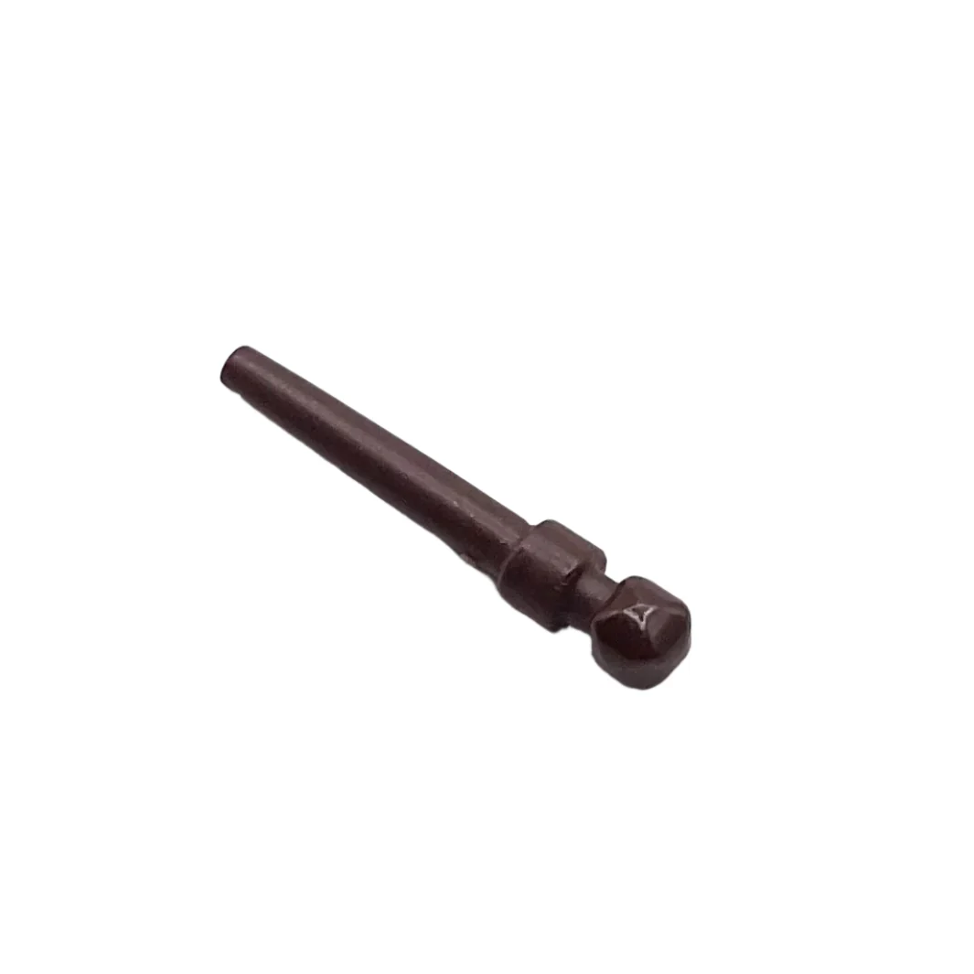 Minifigure, Utensil Wand, Part# 36752a - Image 3