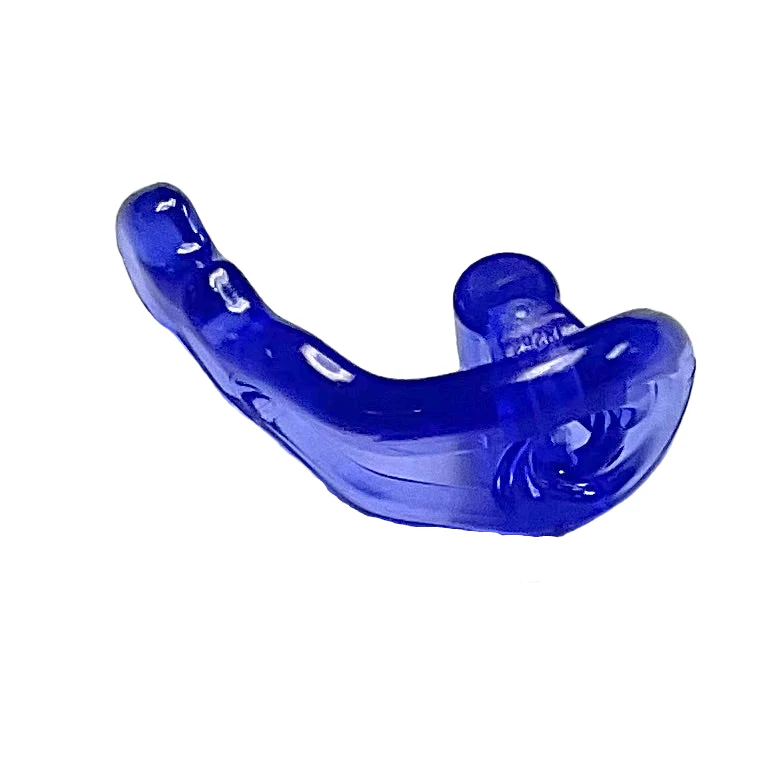 Wave Rounded Energy with Bar Handle (Power Blast), Part# 27393 - Image 7