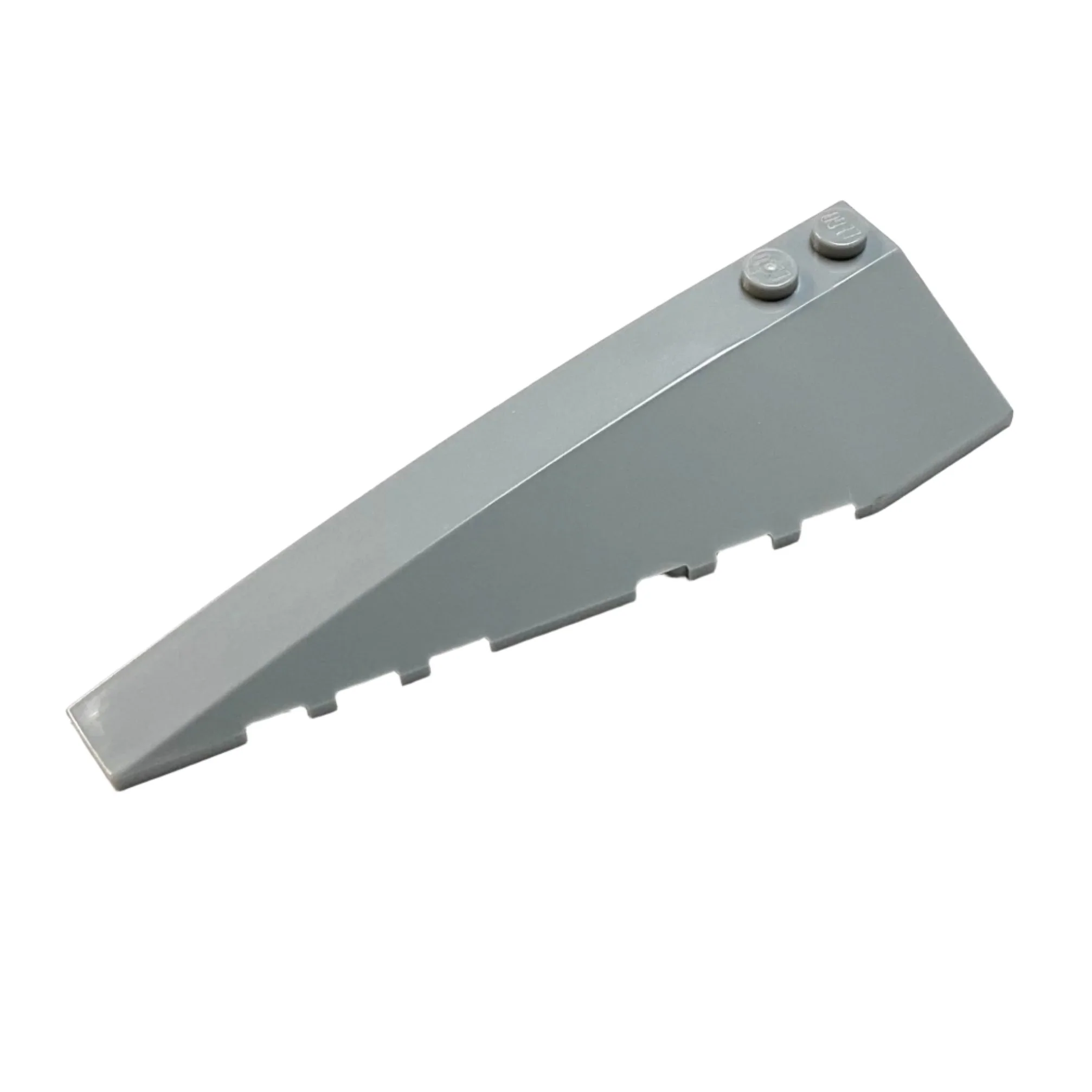 Wedge 10 x 3 Left, Part# 50955 - Image 2