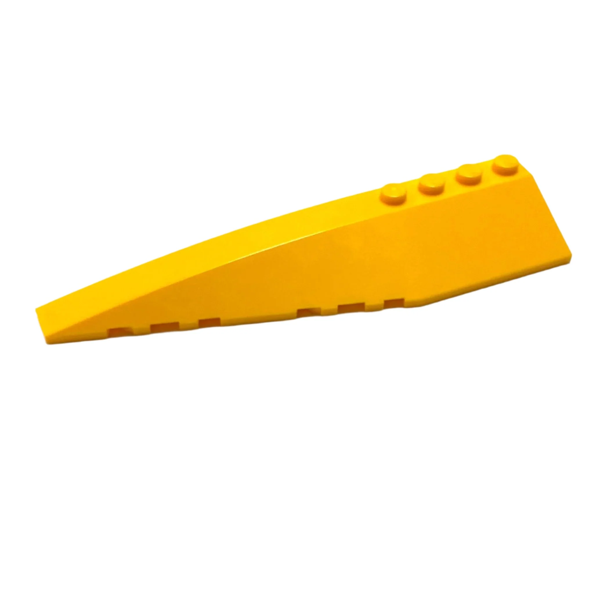 Wedge 12x3 Left, Part# 42061 - Image 3