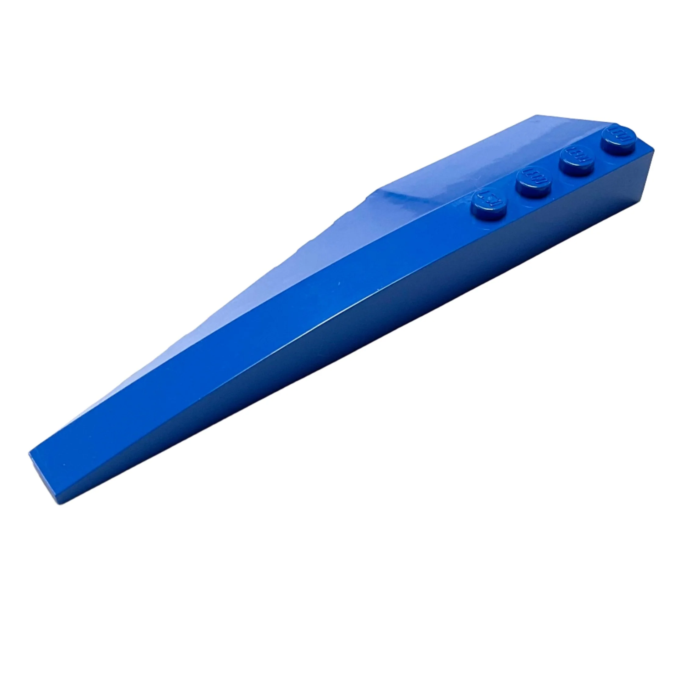 Wedge 12x3 Right, Part# 42060 - Image 3