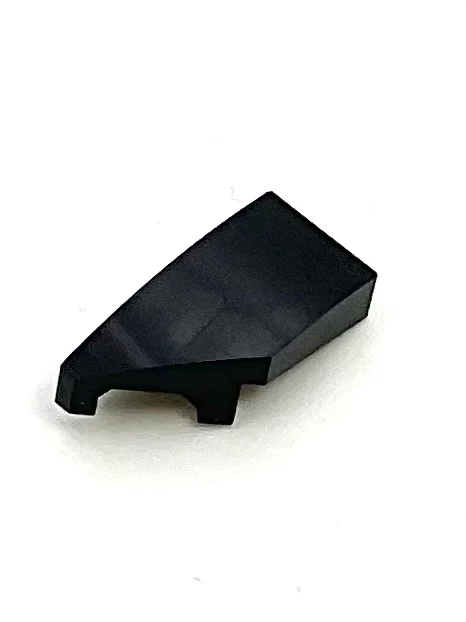 Wedge 2 x 1 x 2/3 Left, Part# 29120 - Image 2