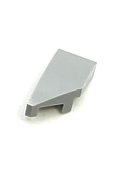Wedge 2 x 1 x 2/3 Left, Part# 29120 - Image 7