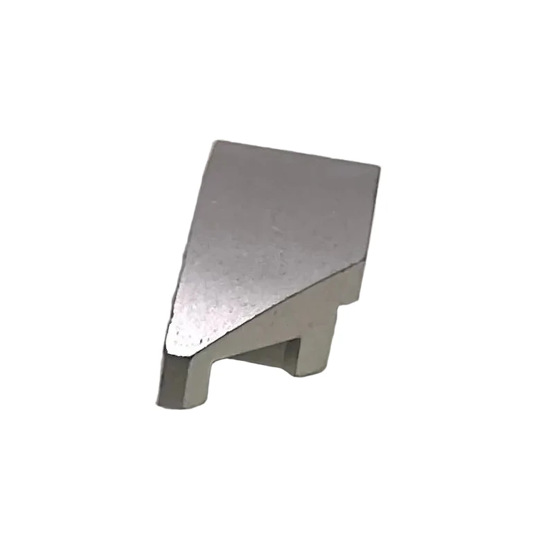 Wedge 2 x 1 x 2/3 Left, Part# 29120 - Image 9