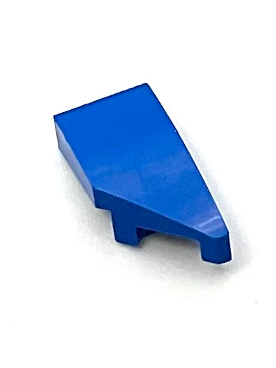 Wedge 2 x 1 x 2/3 Right, Part# 29119 - Image 3