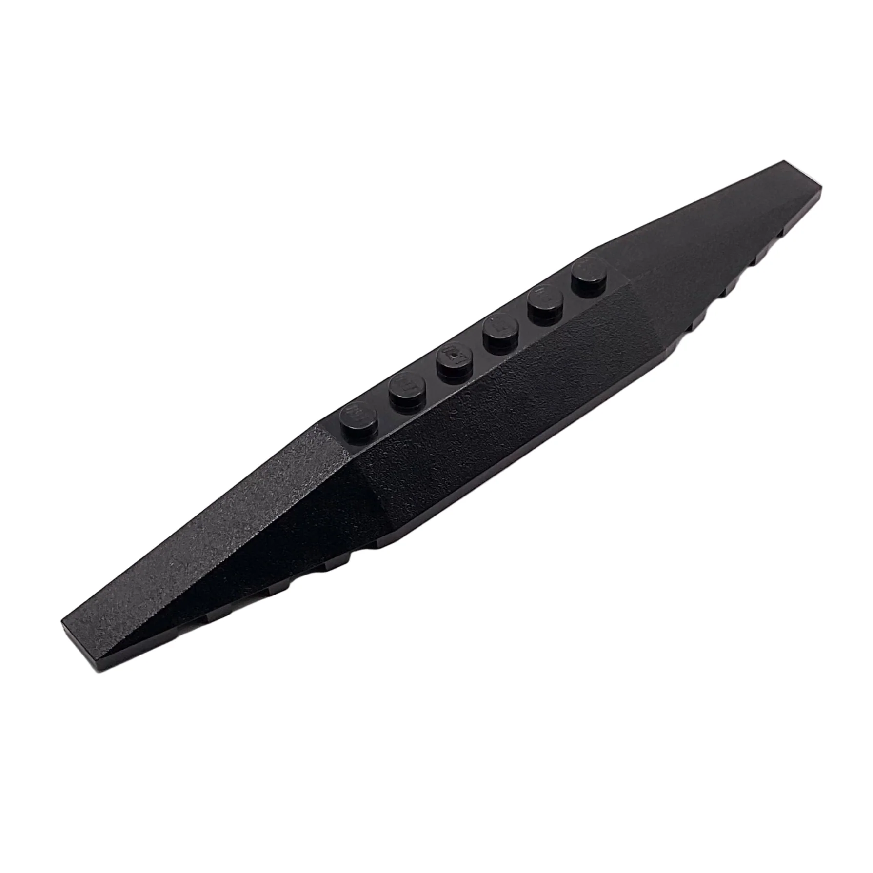 Wedge 2 x 16 Triple, Part# 30382 - Image 6