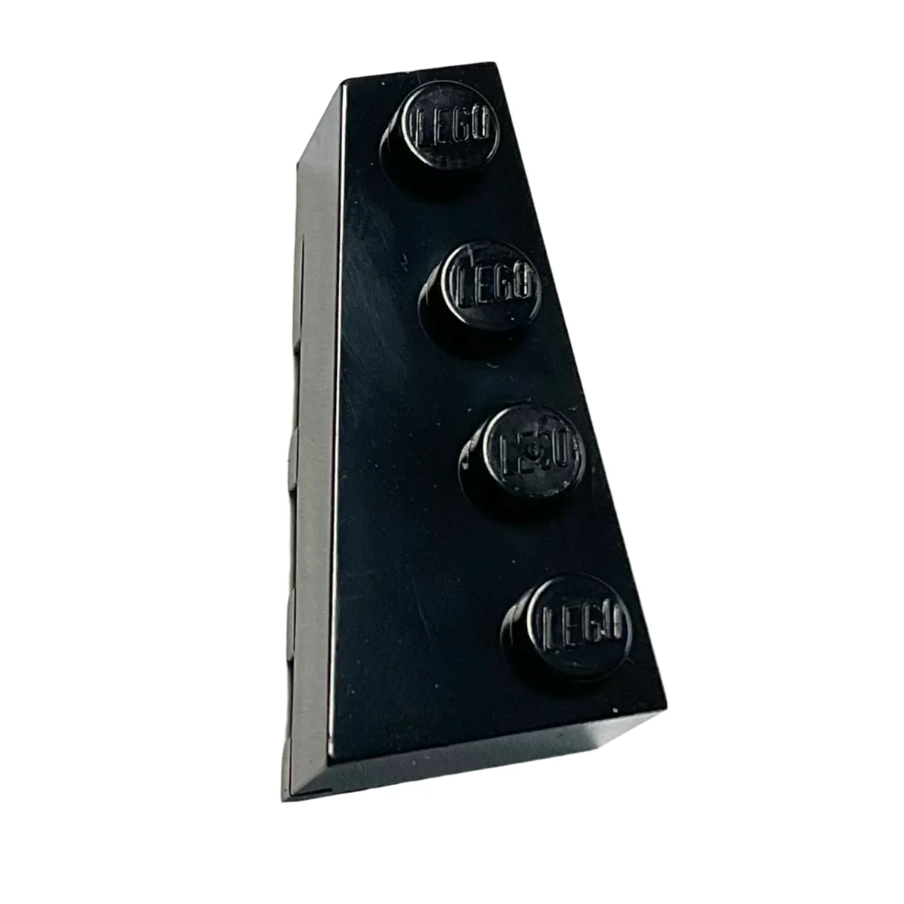Wedge 4 x 2 Left, Part# 41768