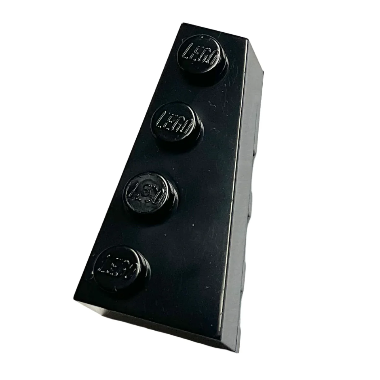 Wedge 4 x 2 Right, Part# 41767