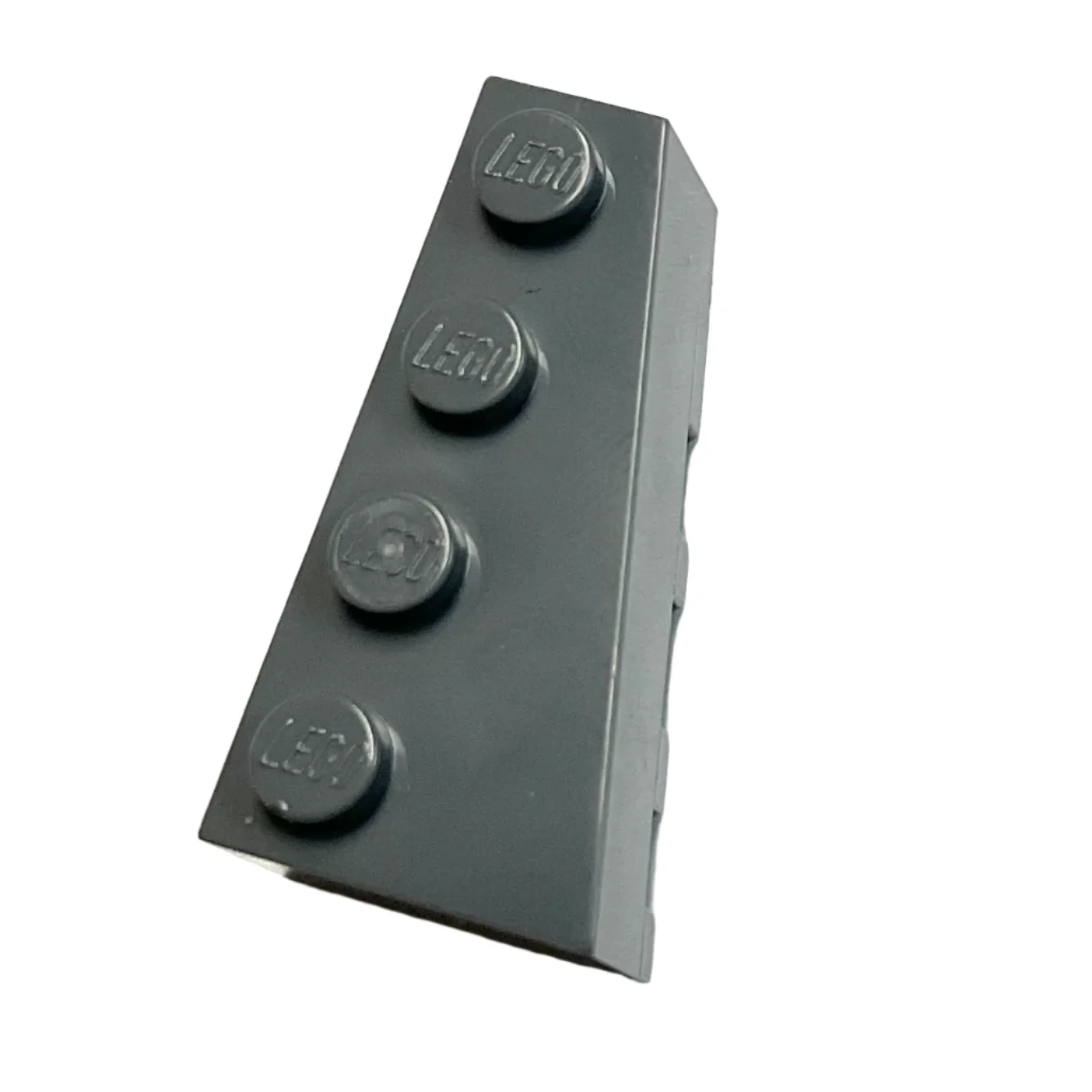 Wedge 4 x 2 Right, Part# 41767 - Image 2