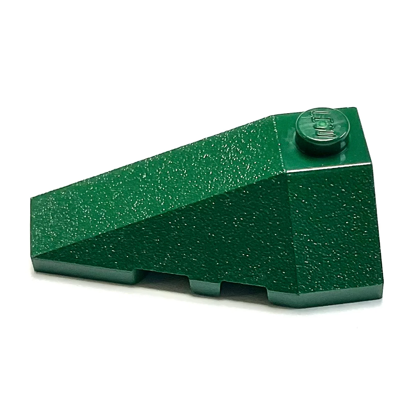 Wedge 4 x 2 Triple Left, Part# 43710 - Image 5