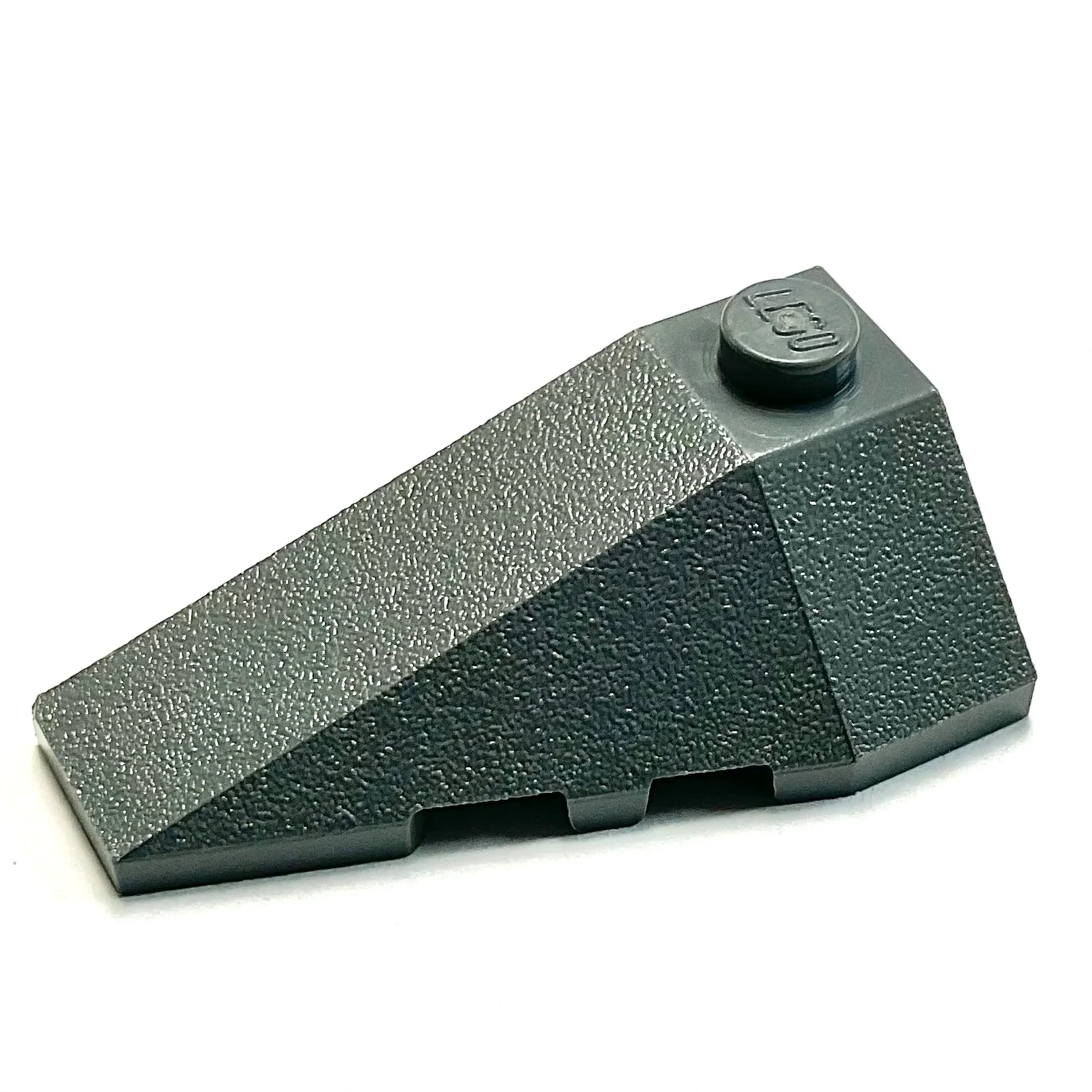 Wedge 4 x 2 Triple Left, Part# 43710 - Image 7