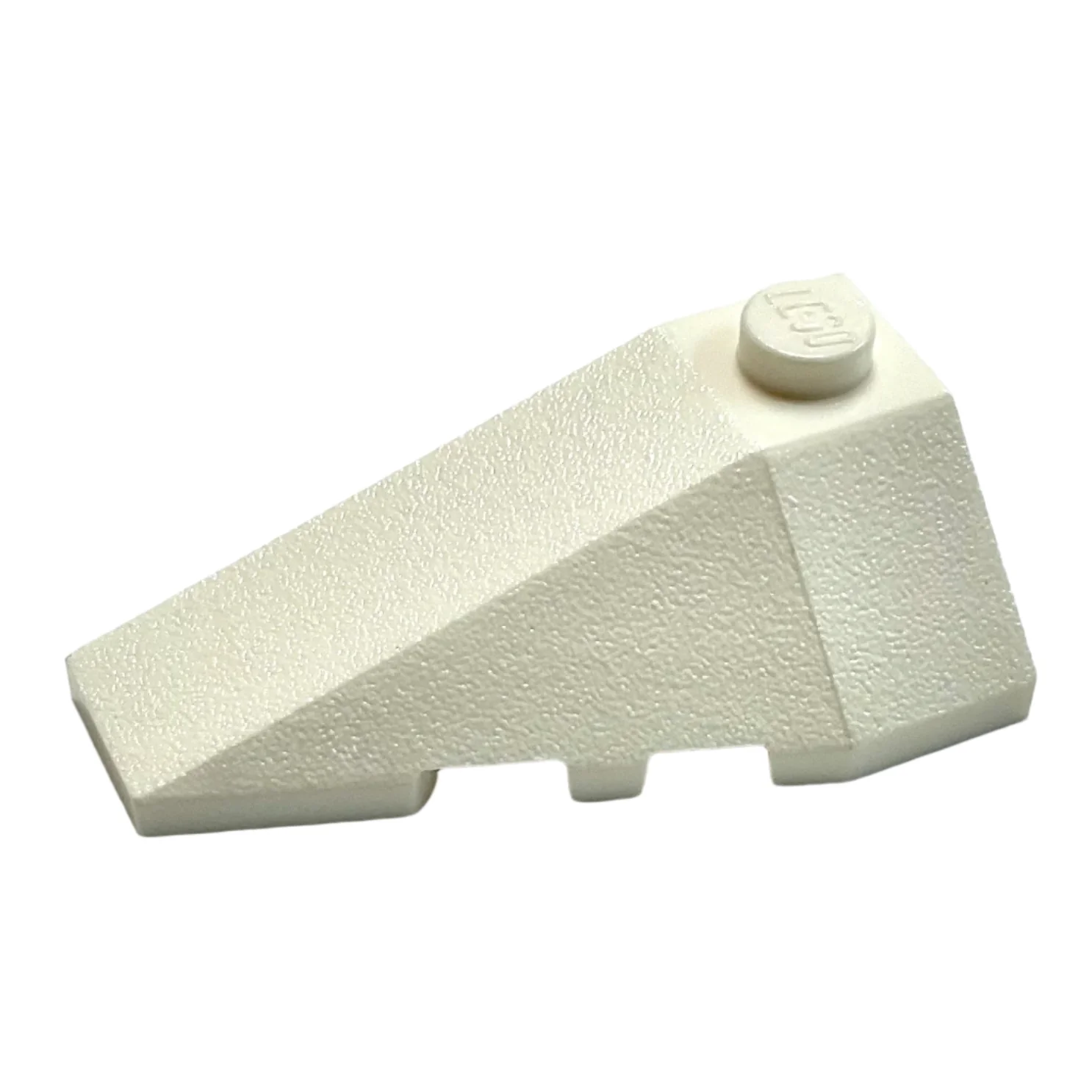 Wedge 4 x 2 Triple Left, Part# 43710 - Image 9