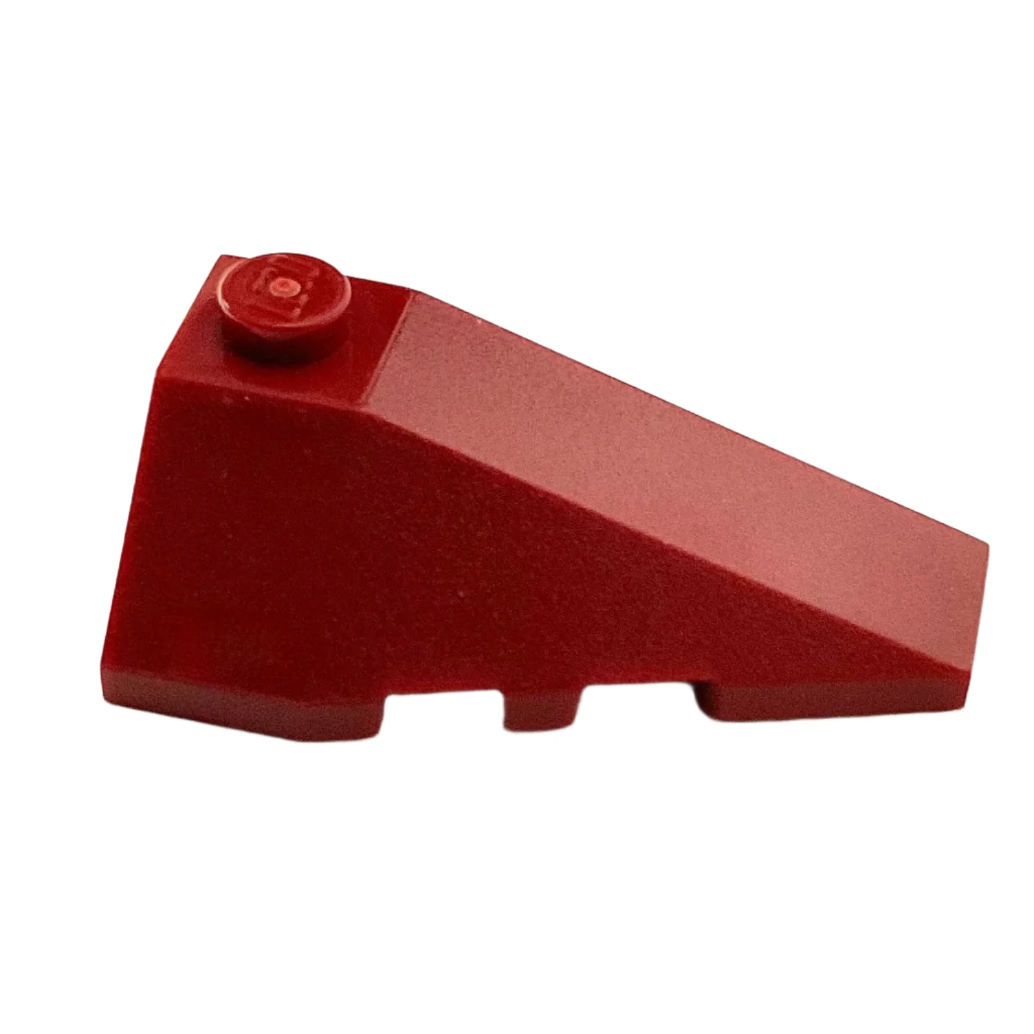Wedge 4 x 2 Triple Right, Part# 43711 - Image 7