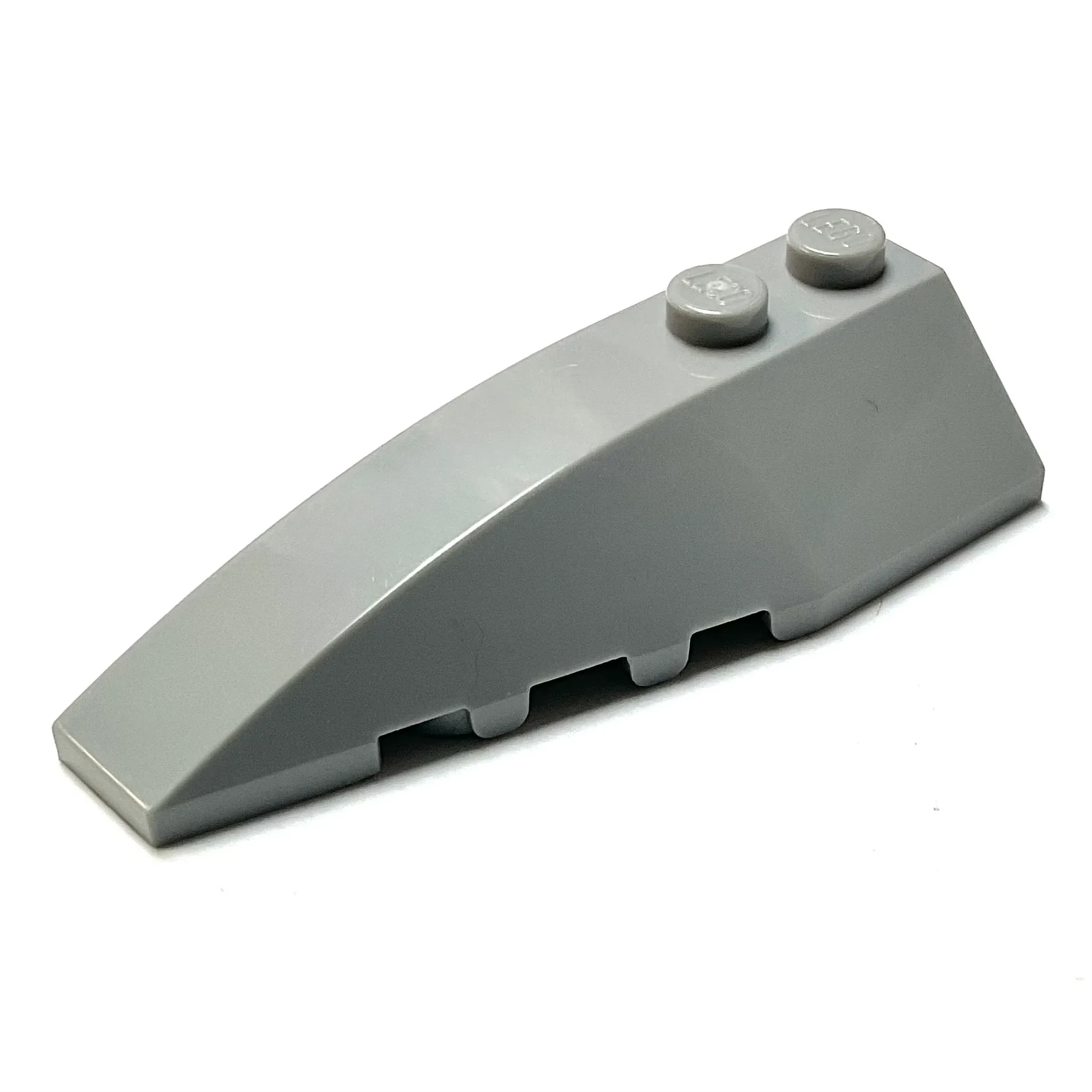 Wedge 6 x 2 Left, Part# 41748 - Image 10