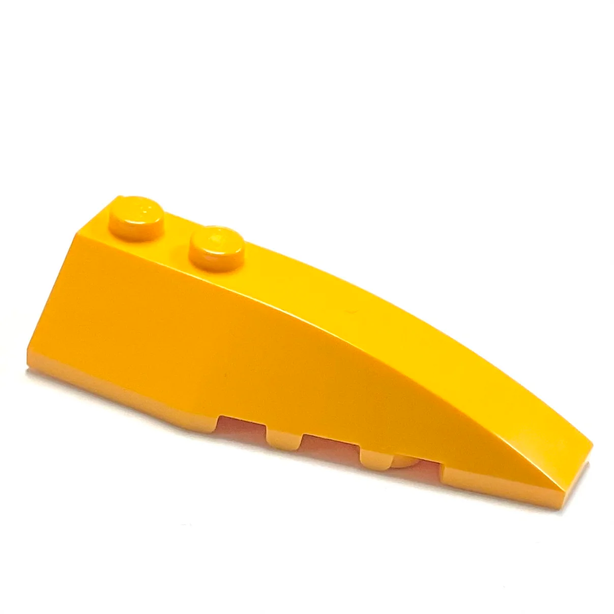Wedge 6 x 2 Right, Part# 41747 - Image 3