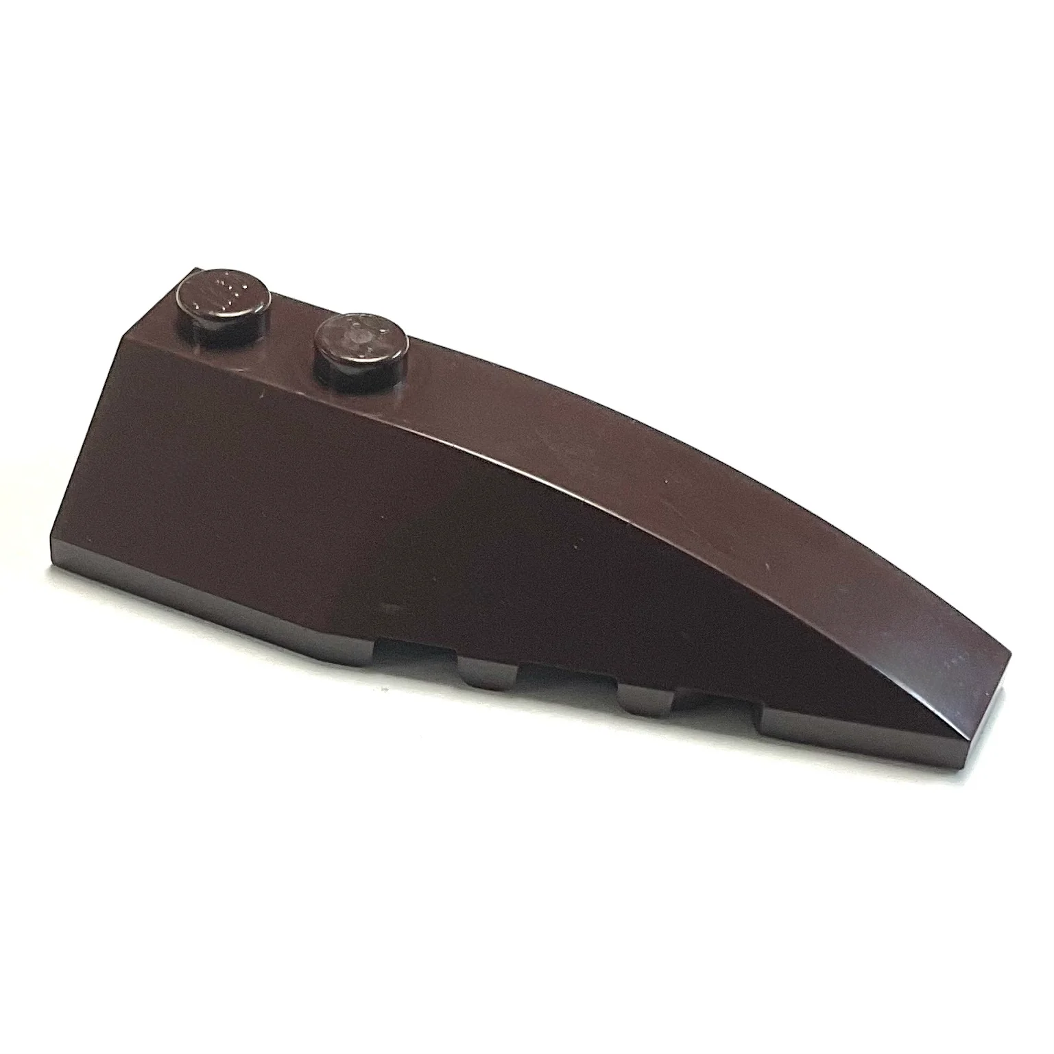 Wedge 6 x 2 Right, Part# 41747 - Image 5