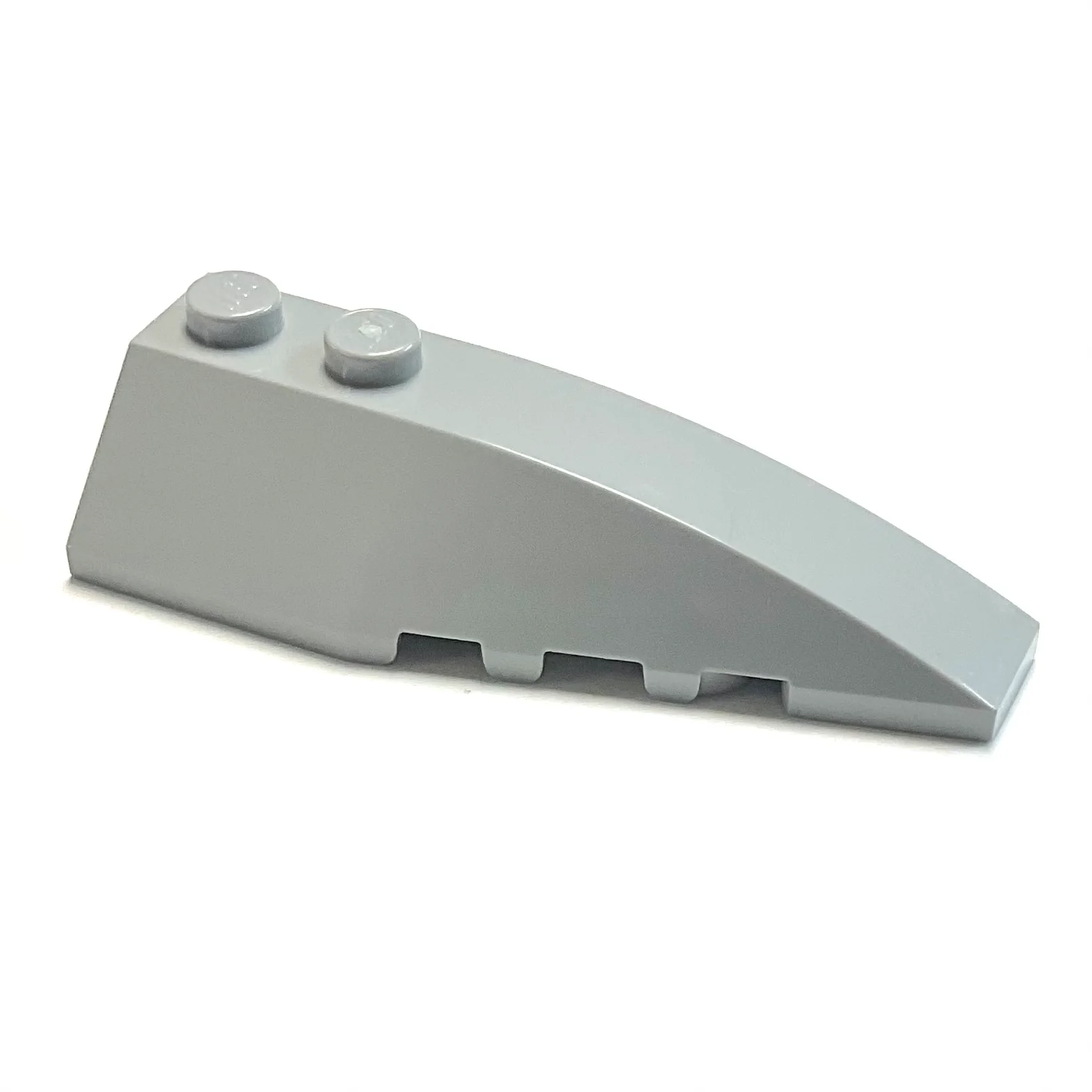 Wedge 6 x 2 Right, Part# 41747 - Image 8