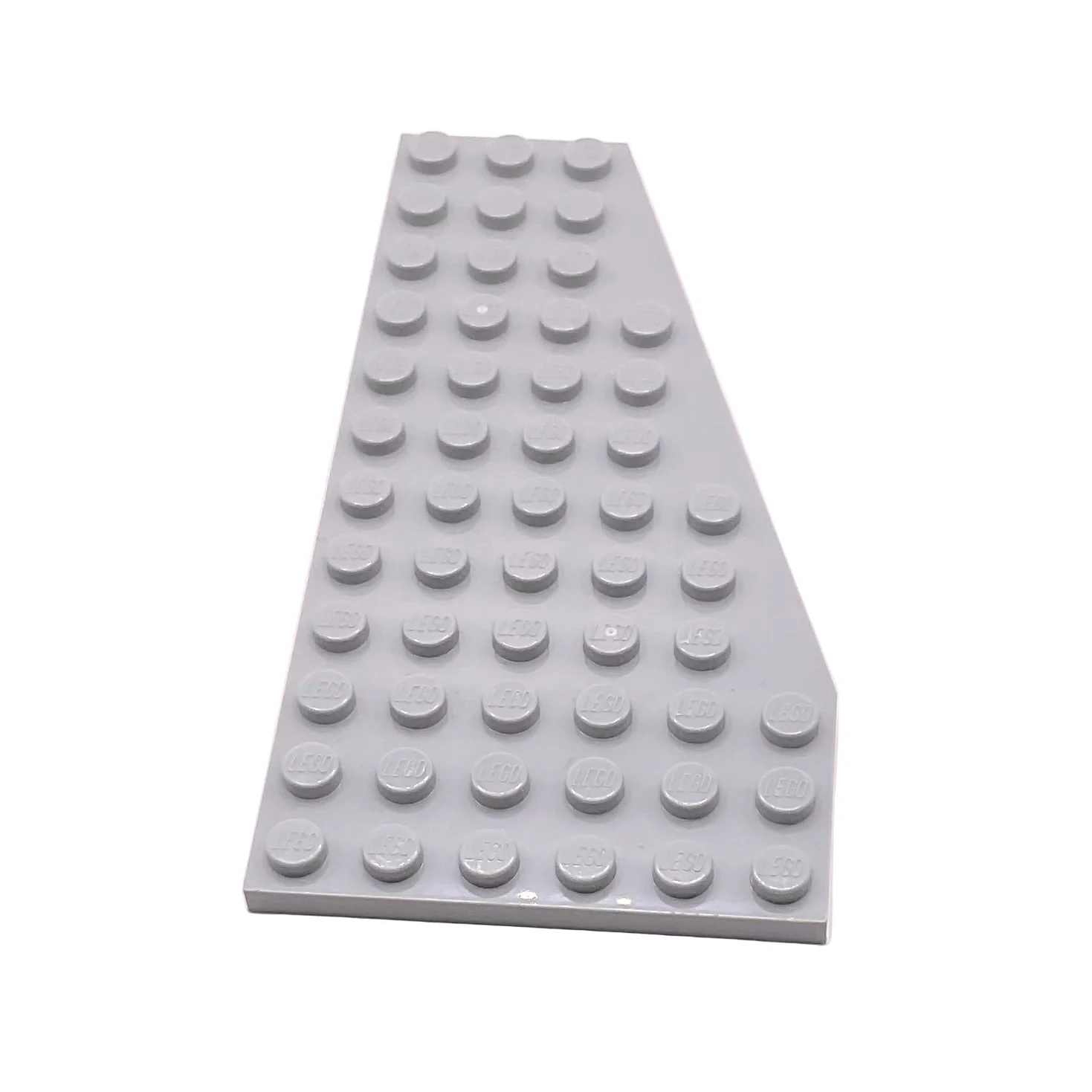 Wedge, Plate 12 x 6 Right, Part# 30356 - Image 3