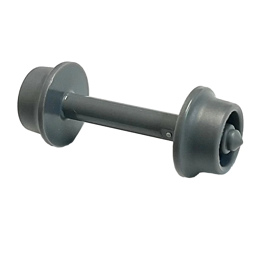 Wheel Roller Coaster, Part# 24869