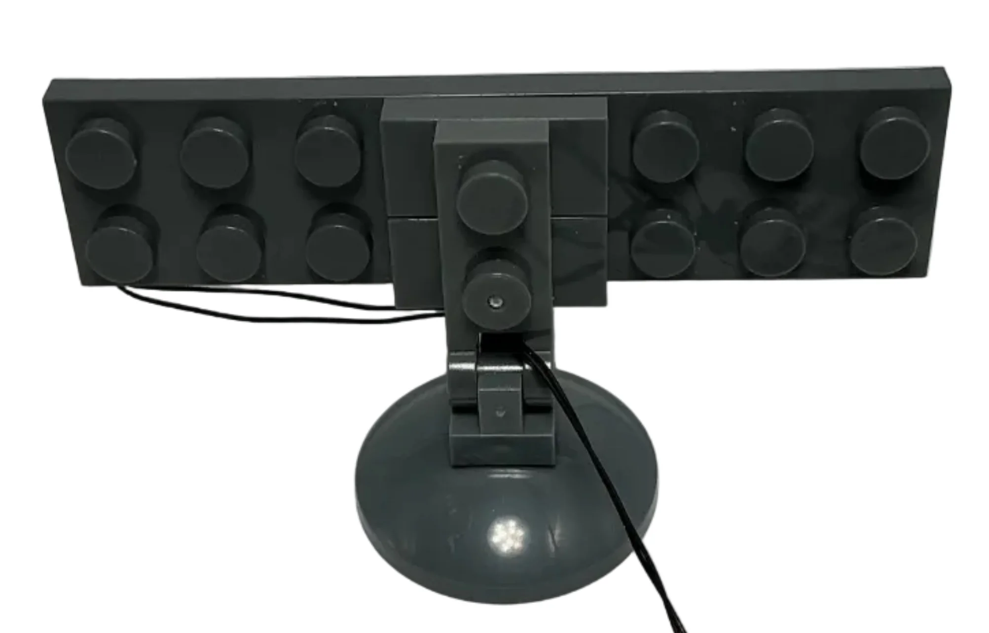 Wide Angle LED Spotlight, DIY System, ACC04 - Image 8