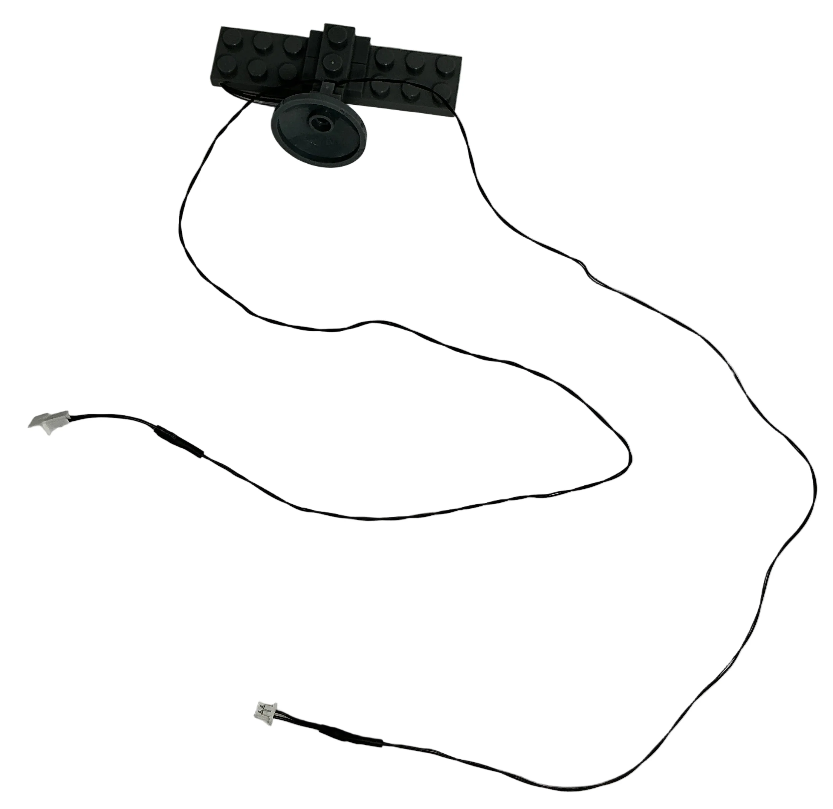 Wide Angle LED Spotlight, DIY System, Reconnectable, ACC04-LA - Image 2