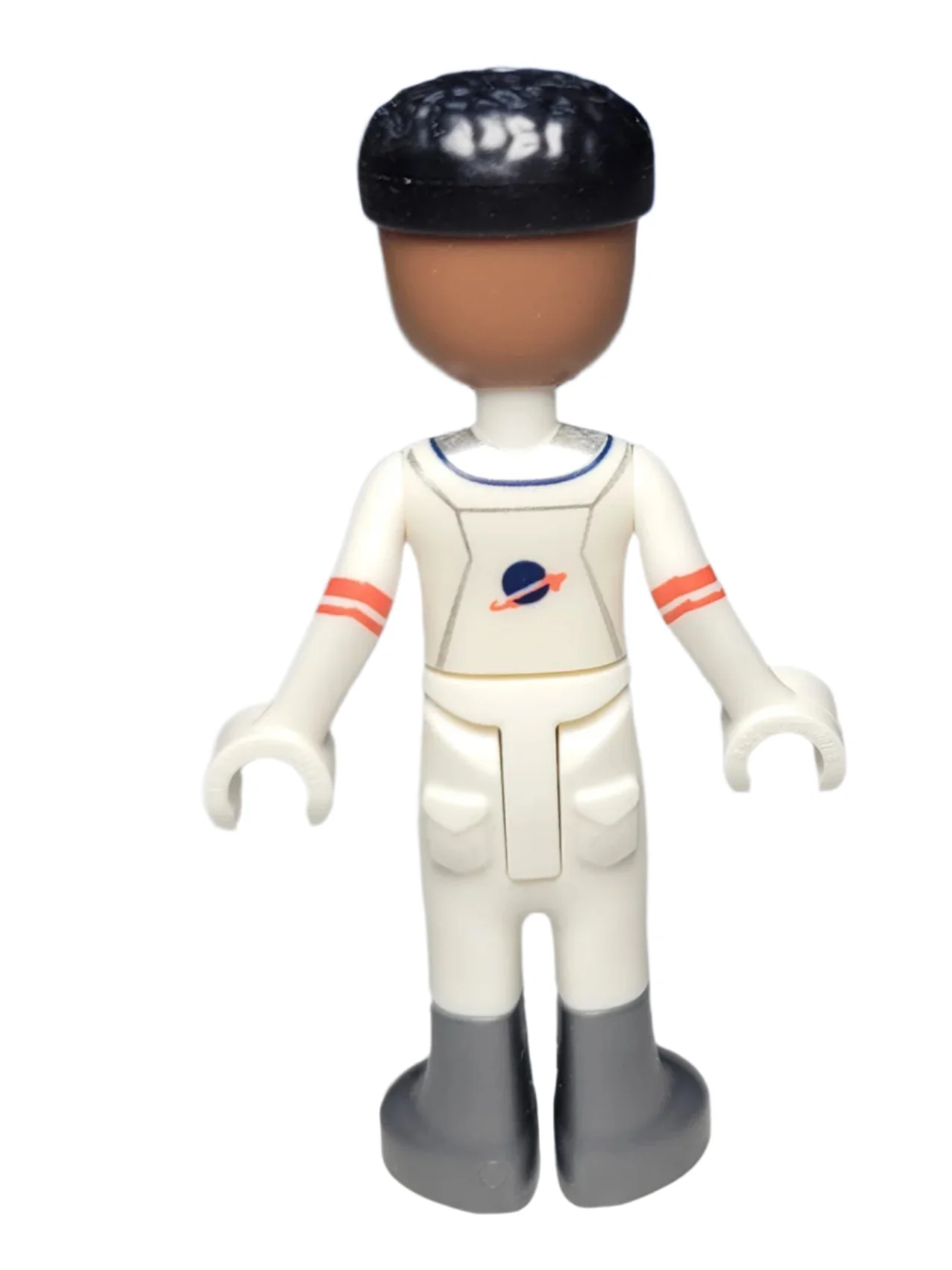 William, frnd0519 - Image 2