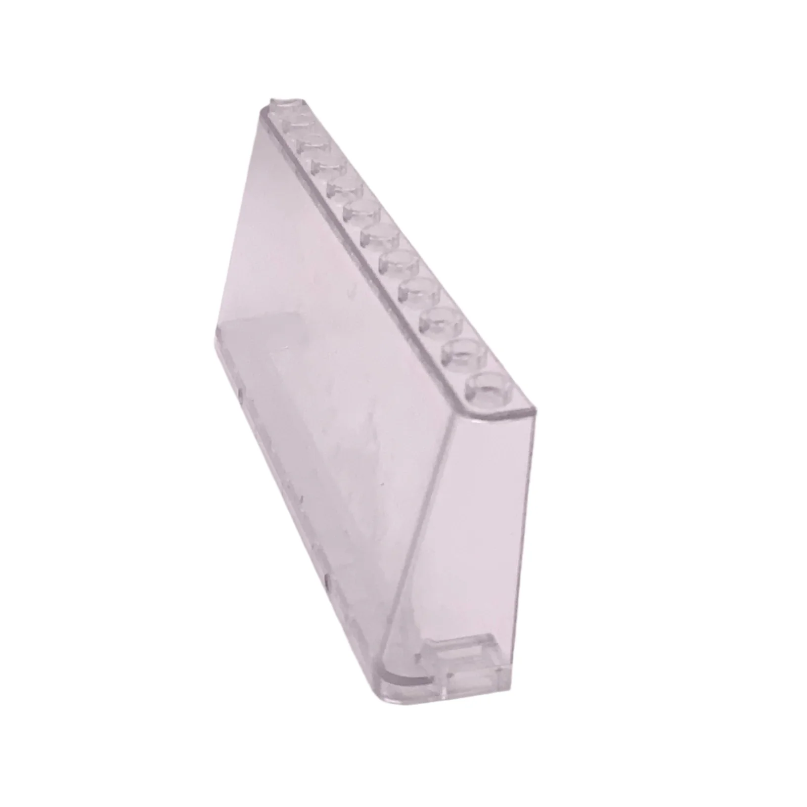 Windscreen 2 x 12 x 4, Part# 6267