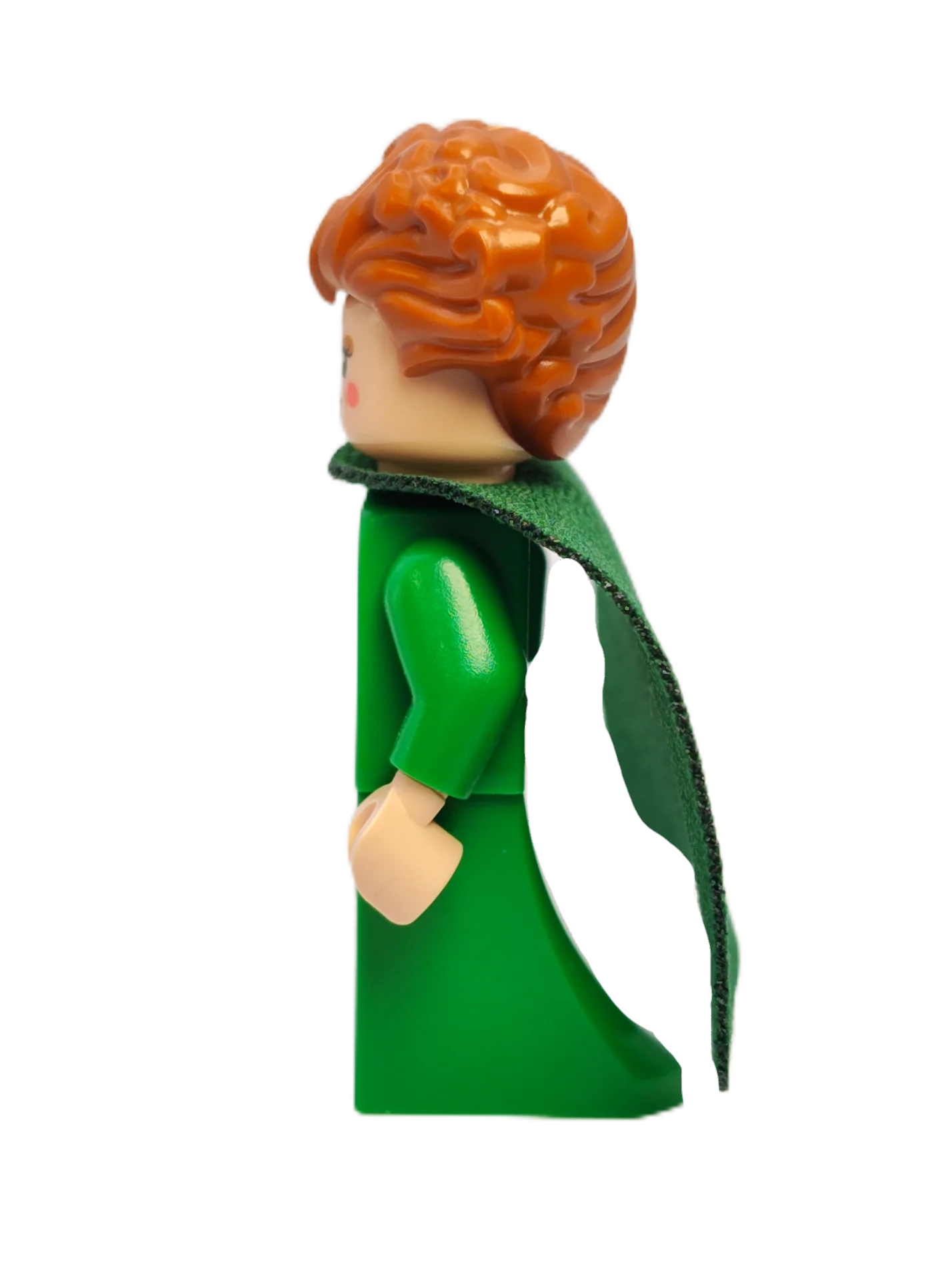 Winifred Sanderson, idea162, LEGO® Disney Minifigure - Image 2