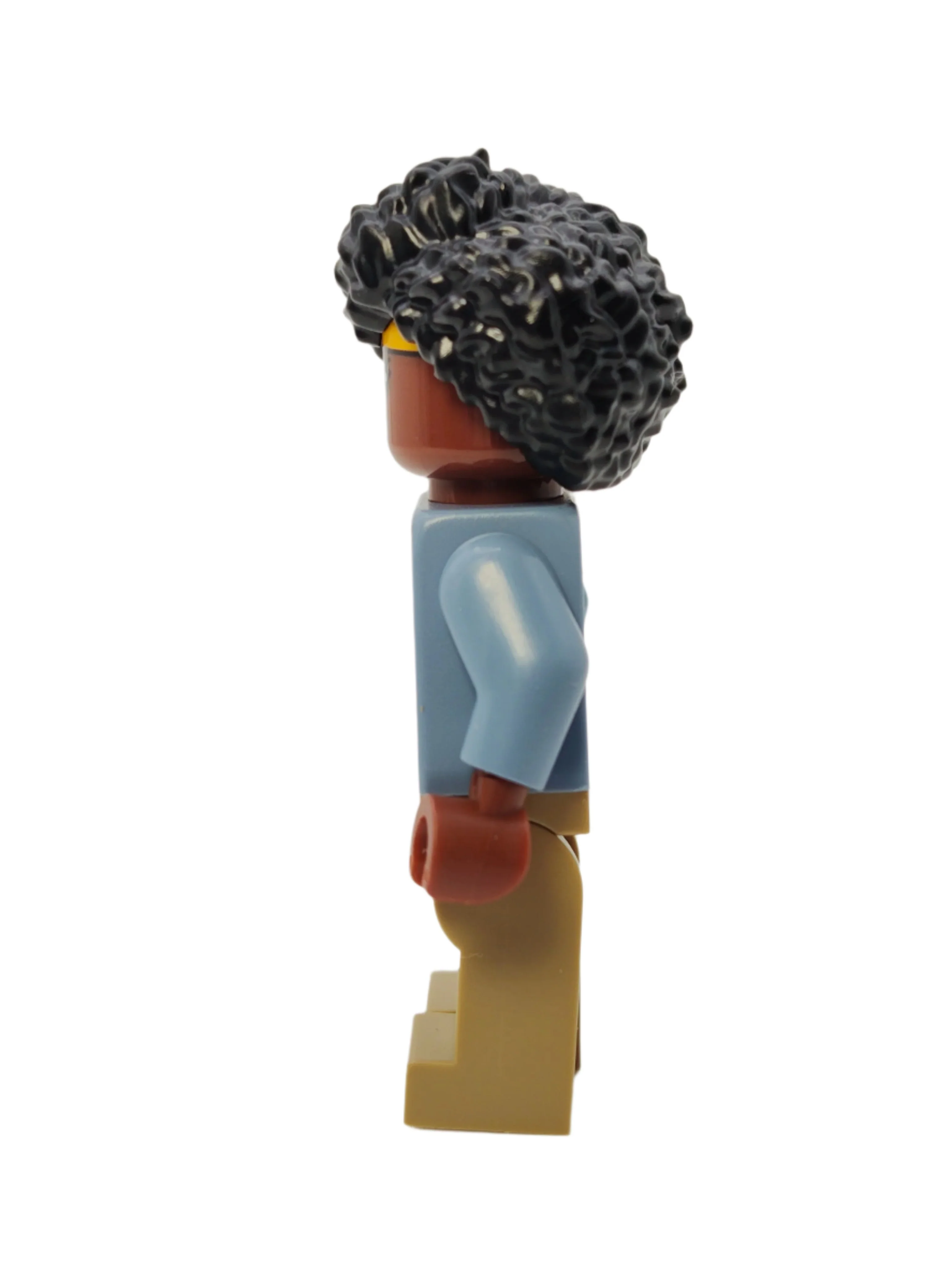 Yesi Scala, sw1360 - Image 2