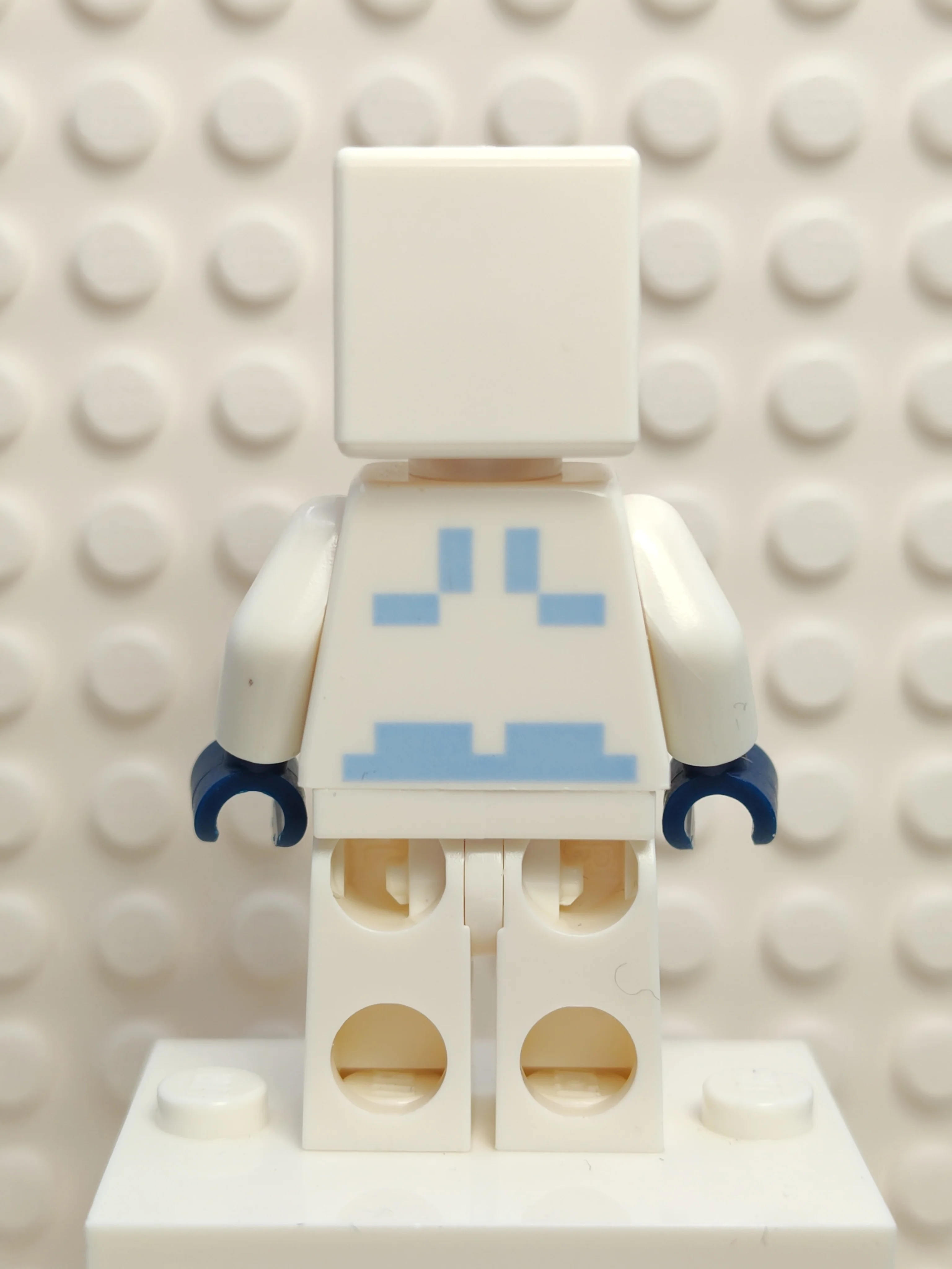 Yeti, min130 - Image 3
